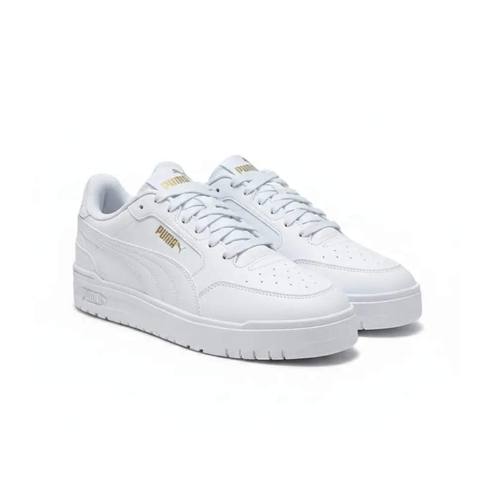 ZAPATILLAS PUMA  SHUFFLE DOWNTOWN 402596-01