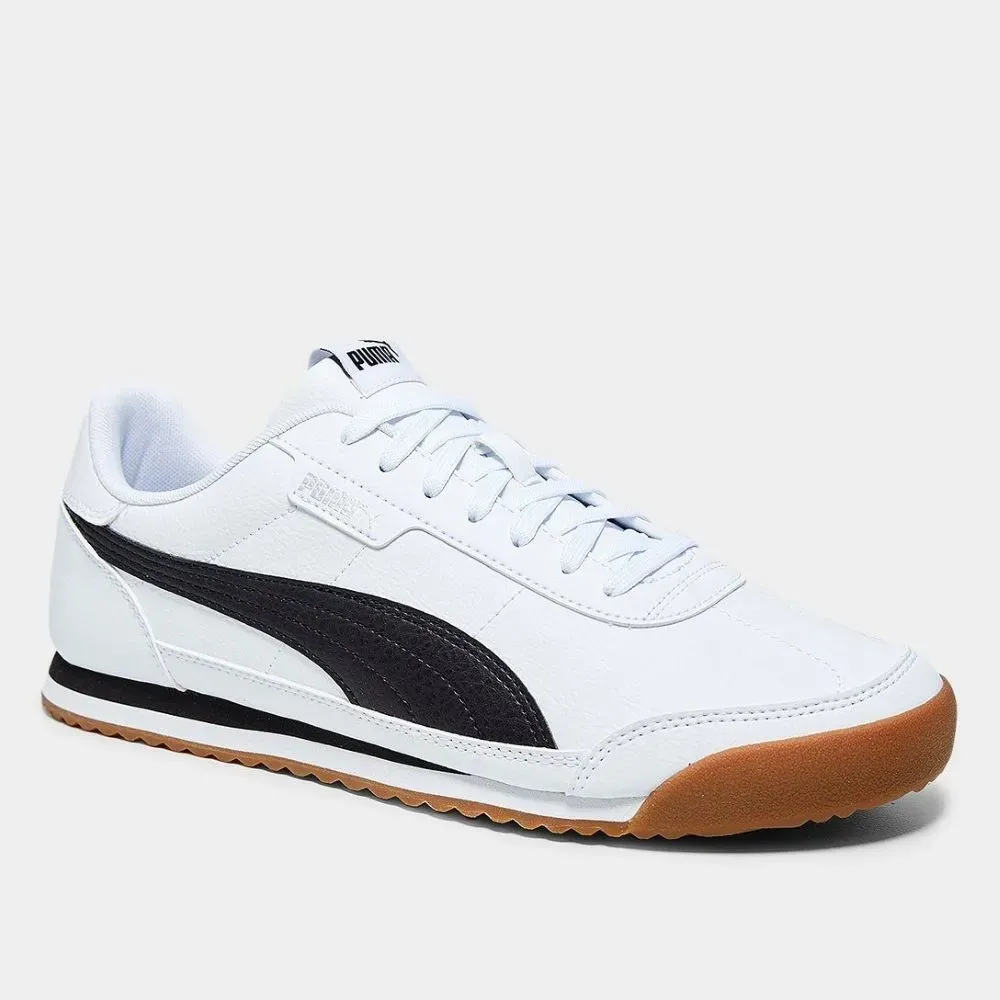 ZAPATILLAS PUMA TURINO II 397452-02