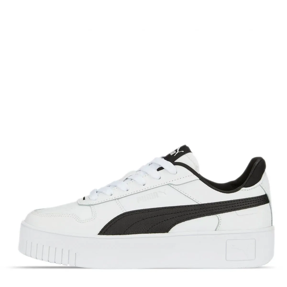 ZAPATILLAS PUMA CARINA STREET 389390-03