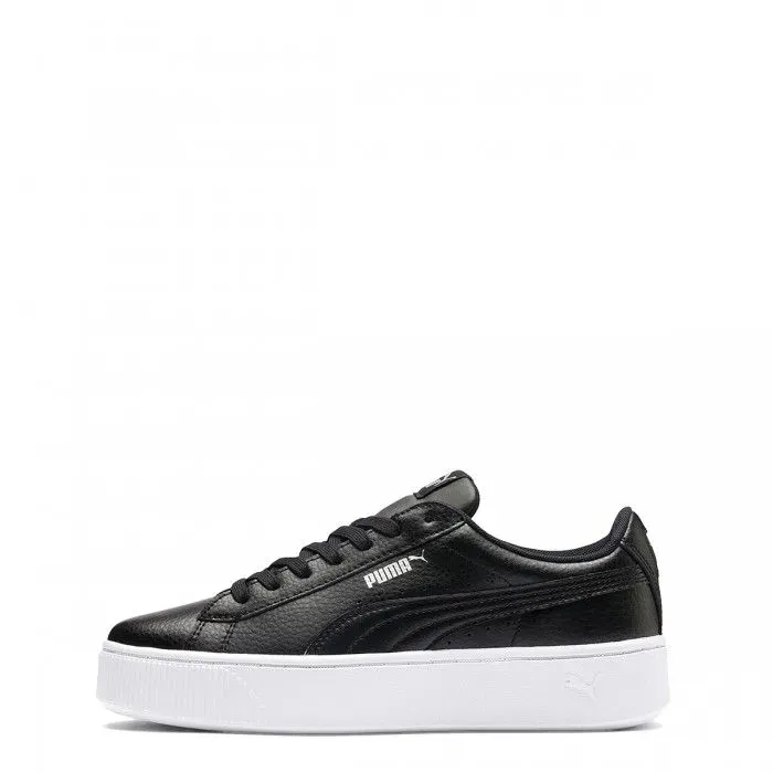 ZAPATILLAS PUMA  VIKKY STACKED L 369143-01