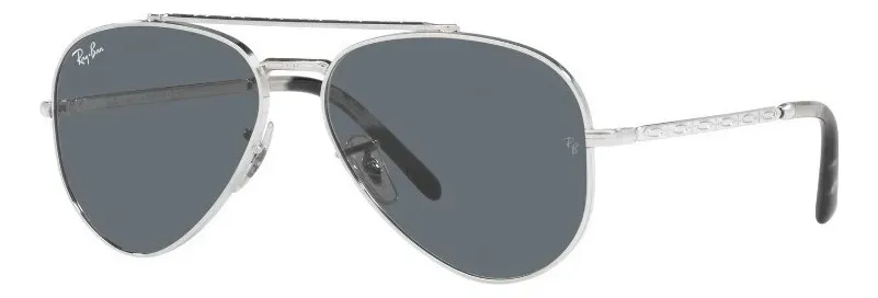 Lentes de sol Ray-Ban Aviator New Aviator