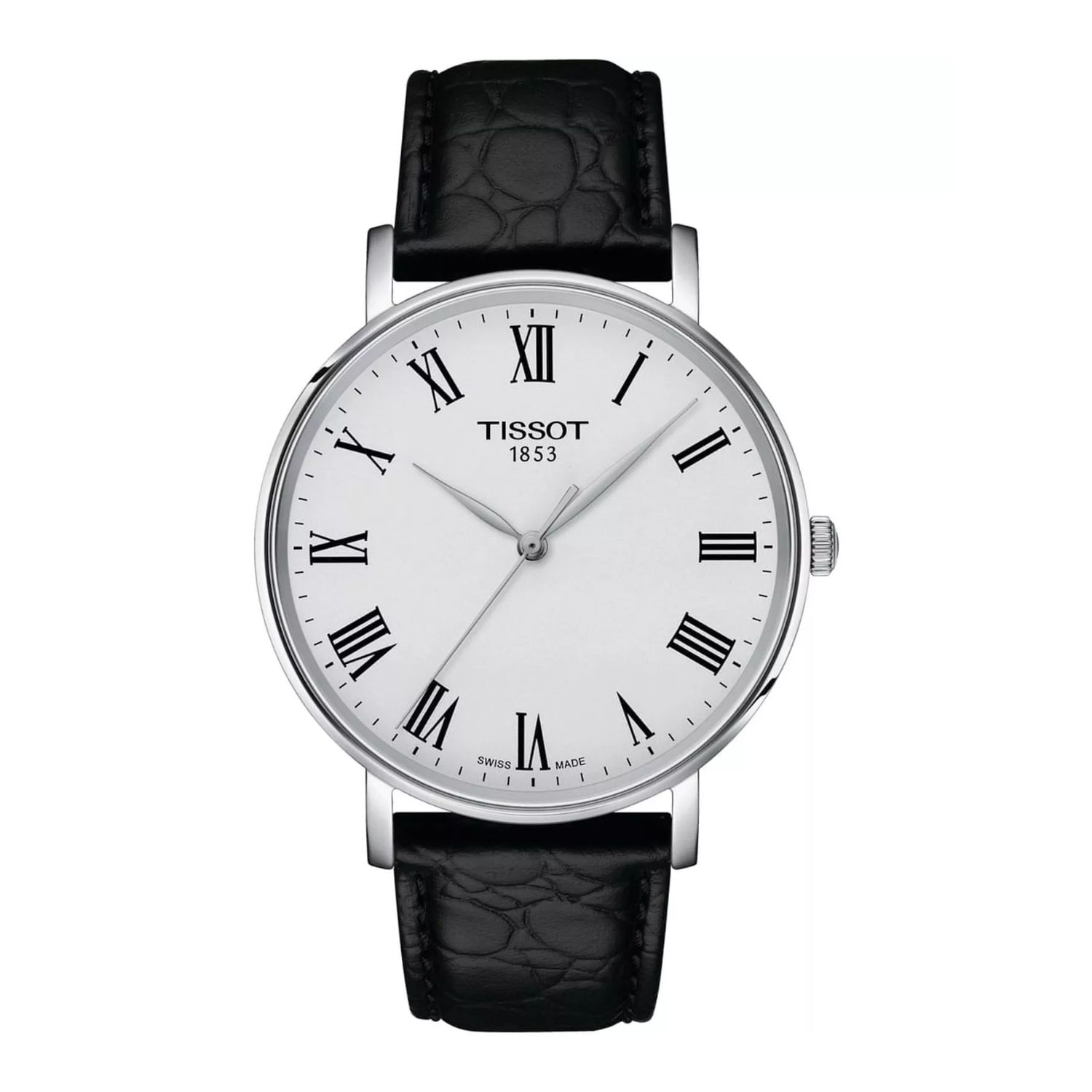 Reloj Tissot Everytime Classic 40mm