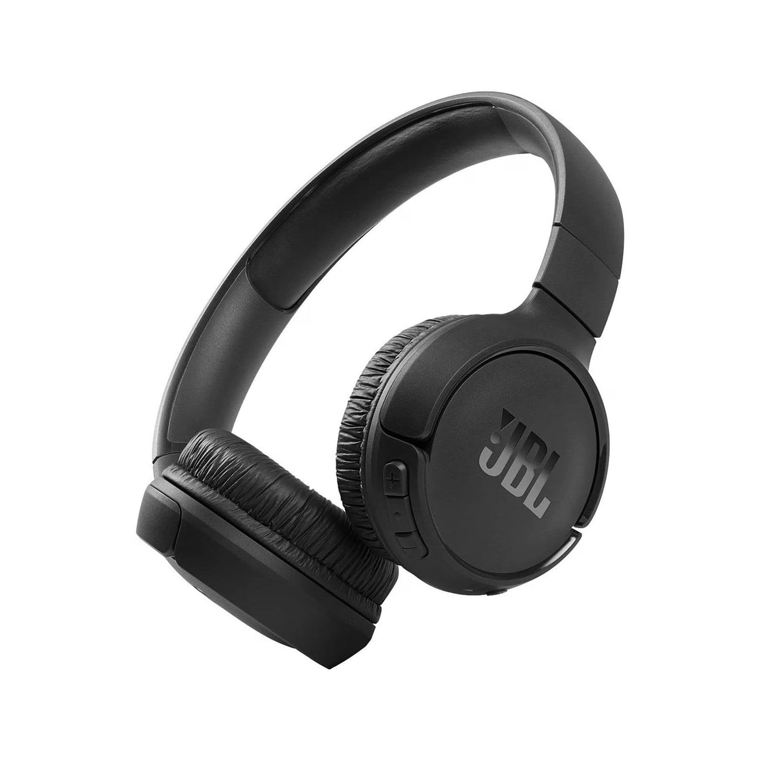 Audífonos JBL Tune 570BT Bluetooth Negros
