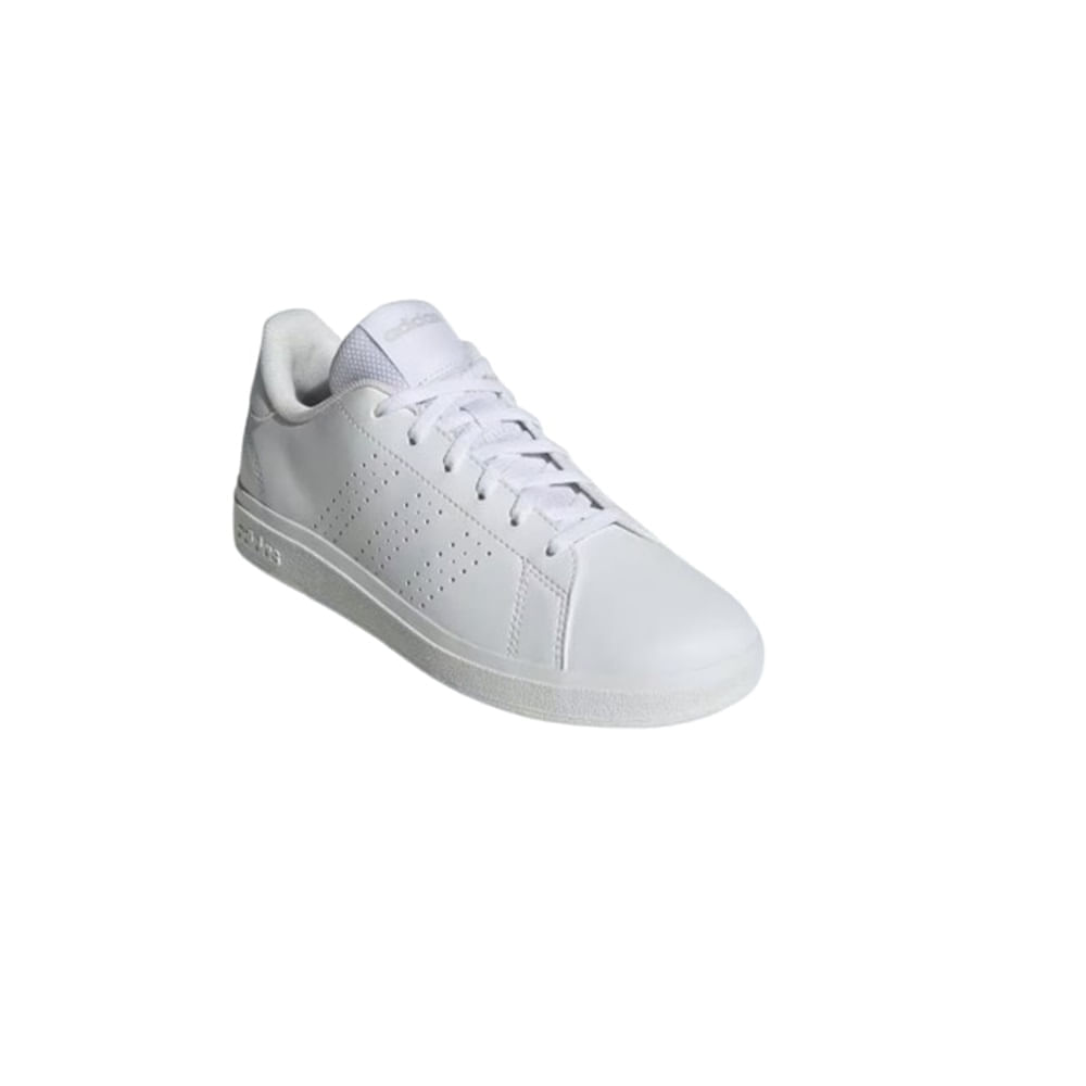 ZAPATILLAS ADIDAS ADVANTAGE BASE 2.0 IE8688