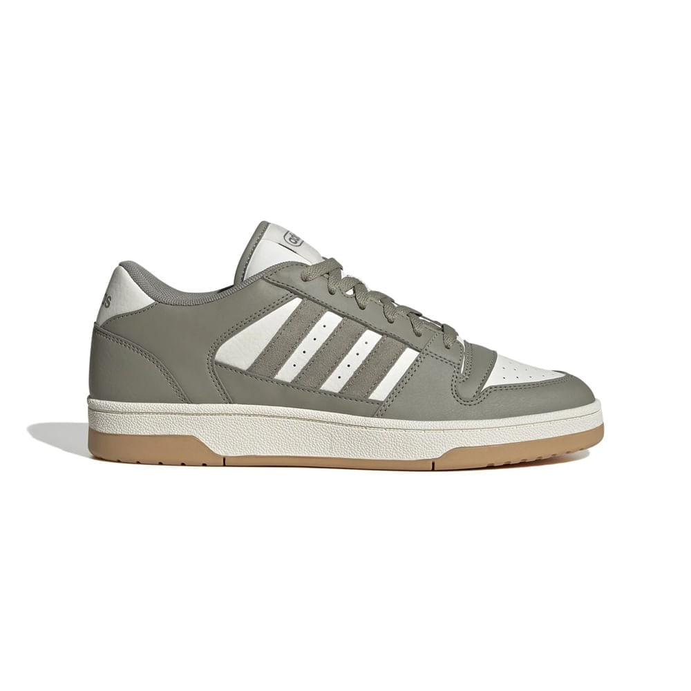 ZAPATILLAS ADIDAS BREAK START IH7966