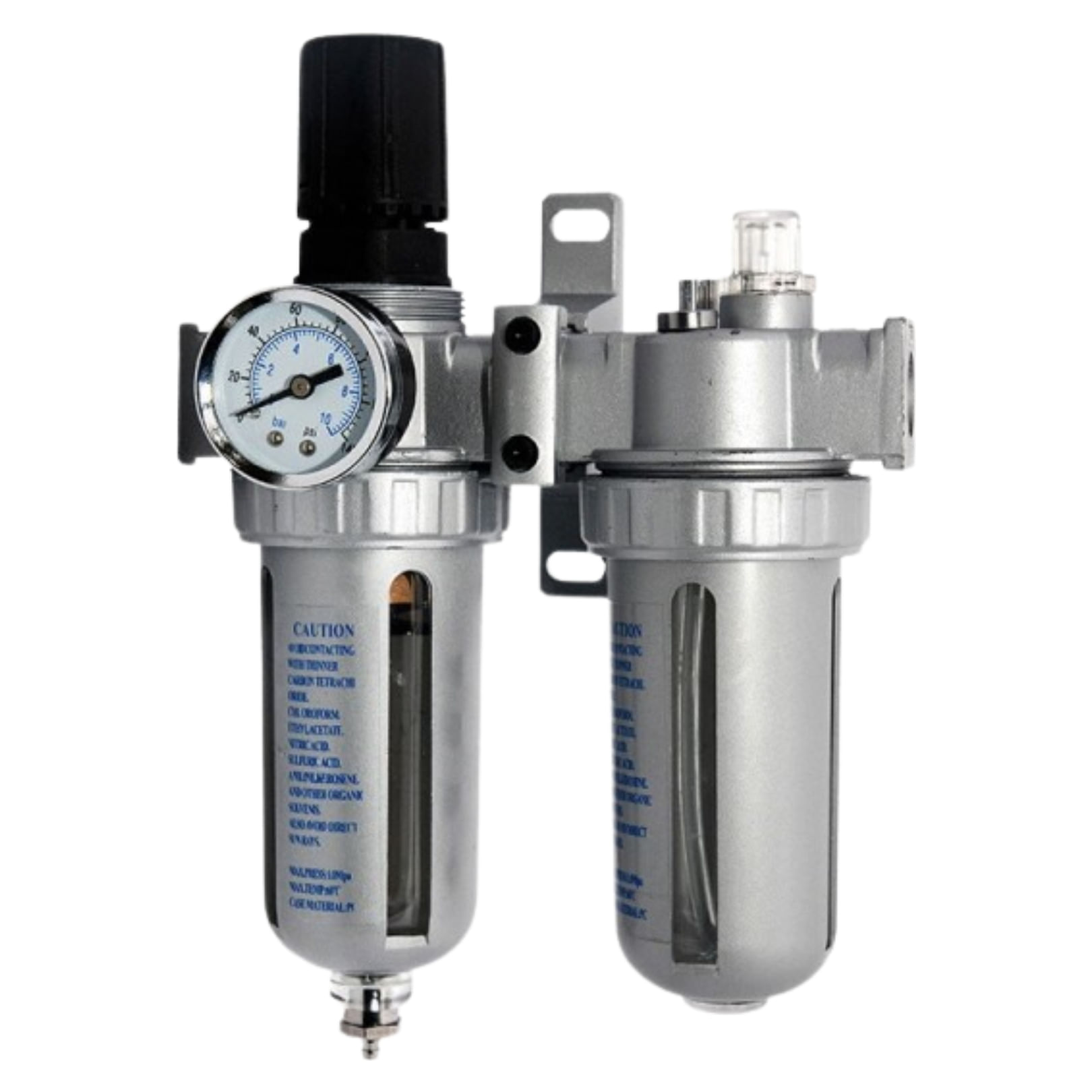 FILTRO DE AIRE MF80 AUARITA