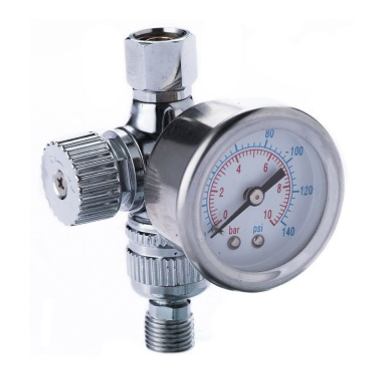 REGULADOR ITALCO FR-5 - copy