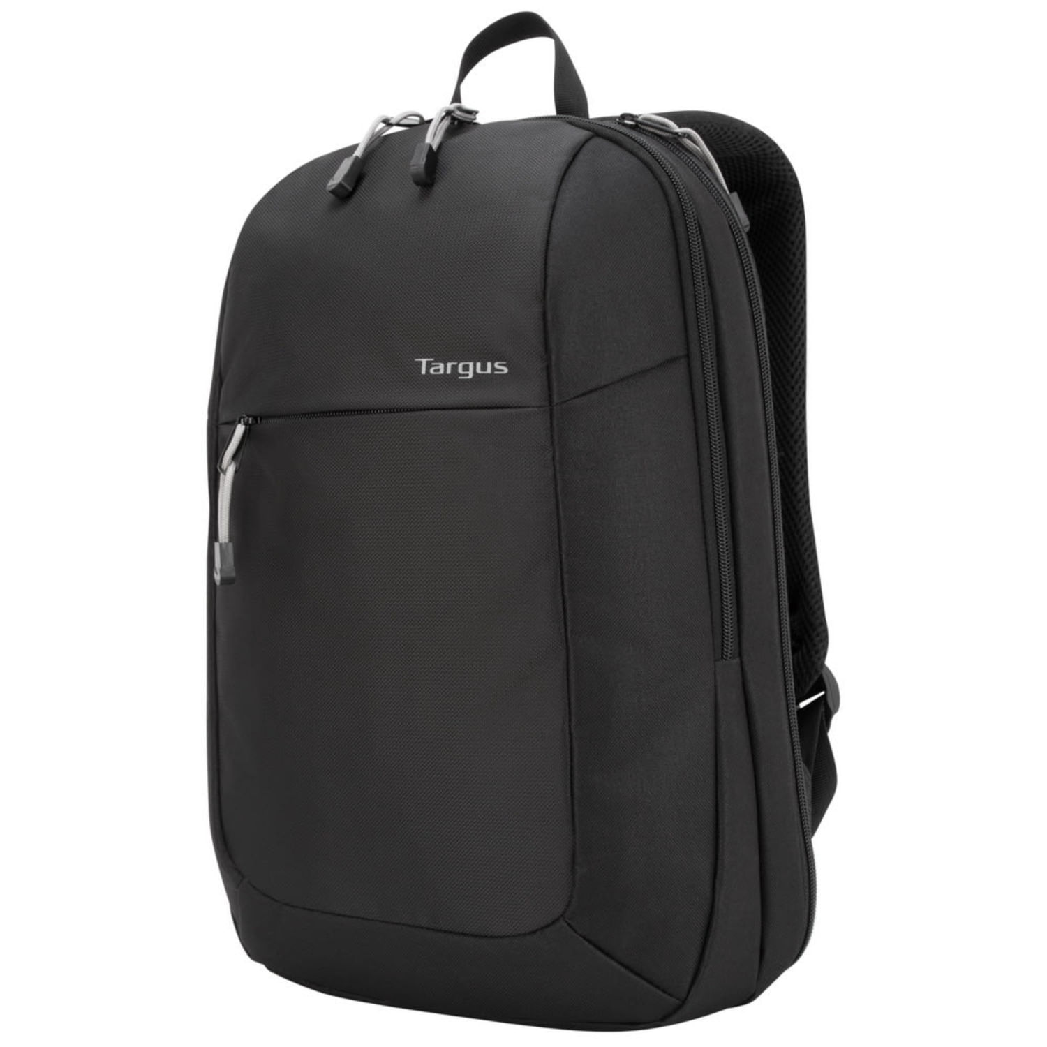 Mochila Targus Intellect Essential 15.6"" Negro (TSB966DI)