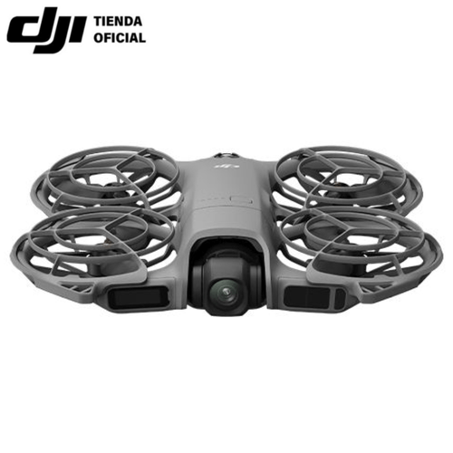 DJI Neo 2 (Drone Only)