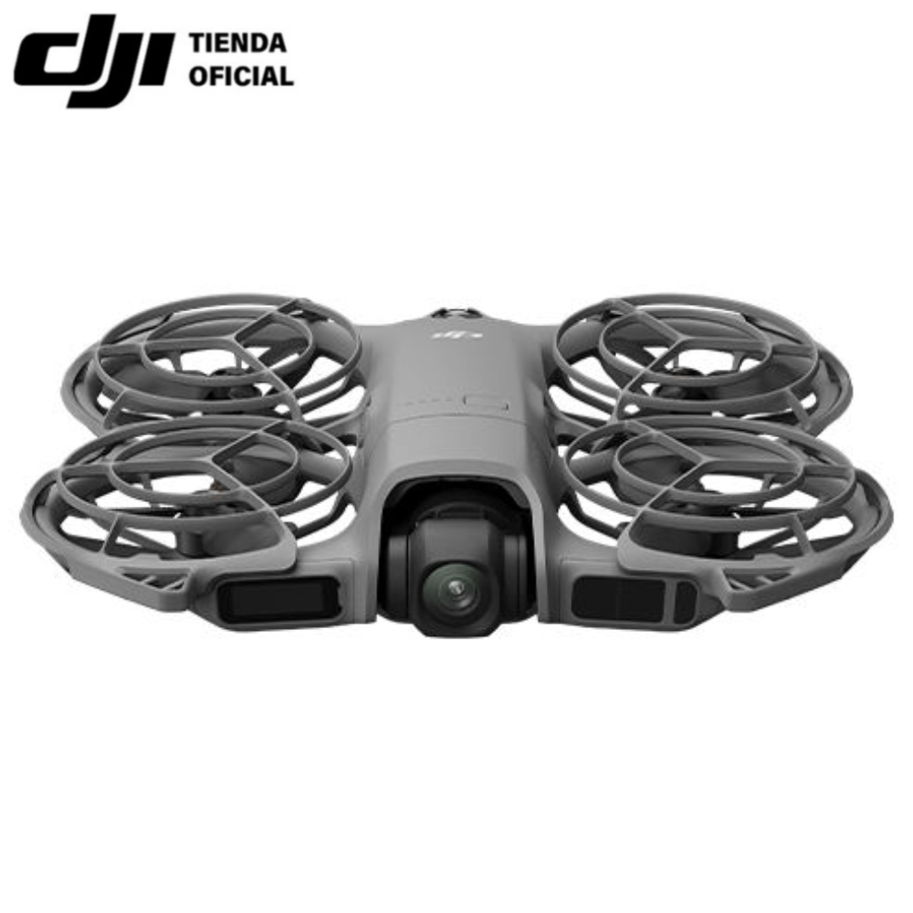 DJI Neo 2 (Drone Only)