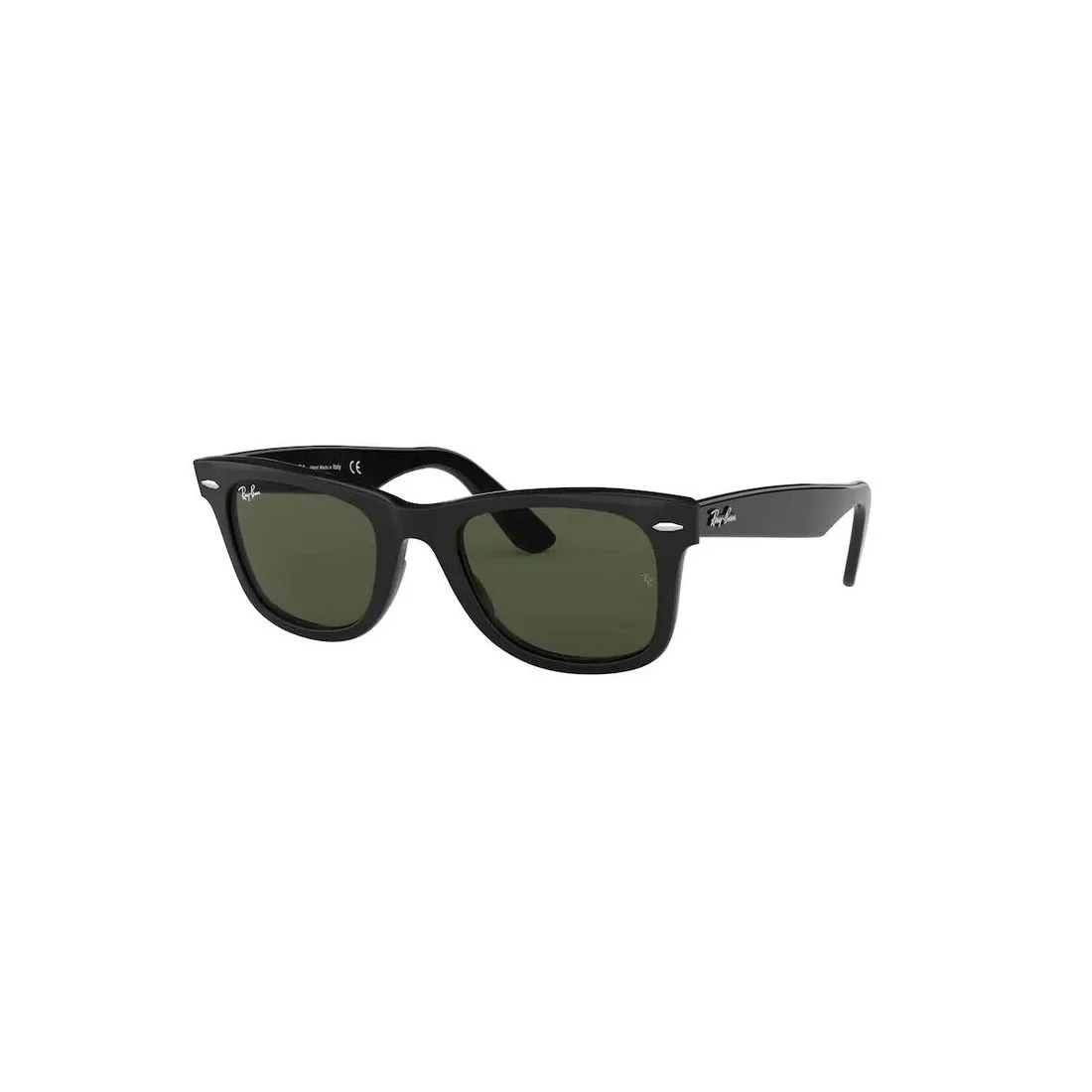 RAY BAN WAYFARER LENTES DE SOL PROTECCIÓN UV RB2140