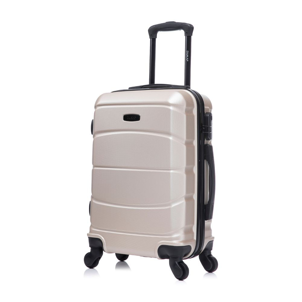 MALETA DE CABINA SENSE CHAMPAN