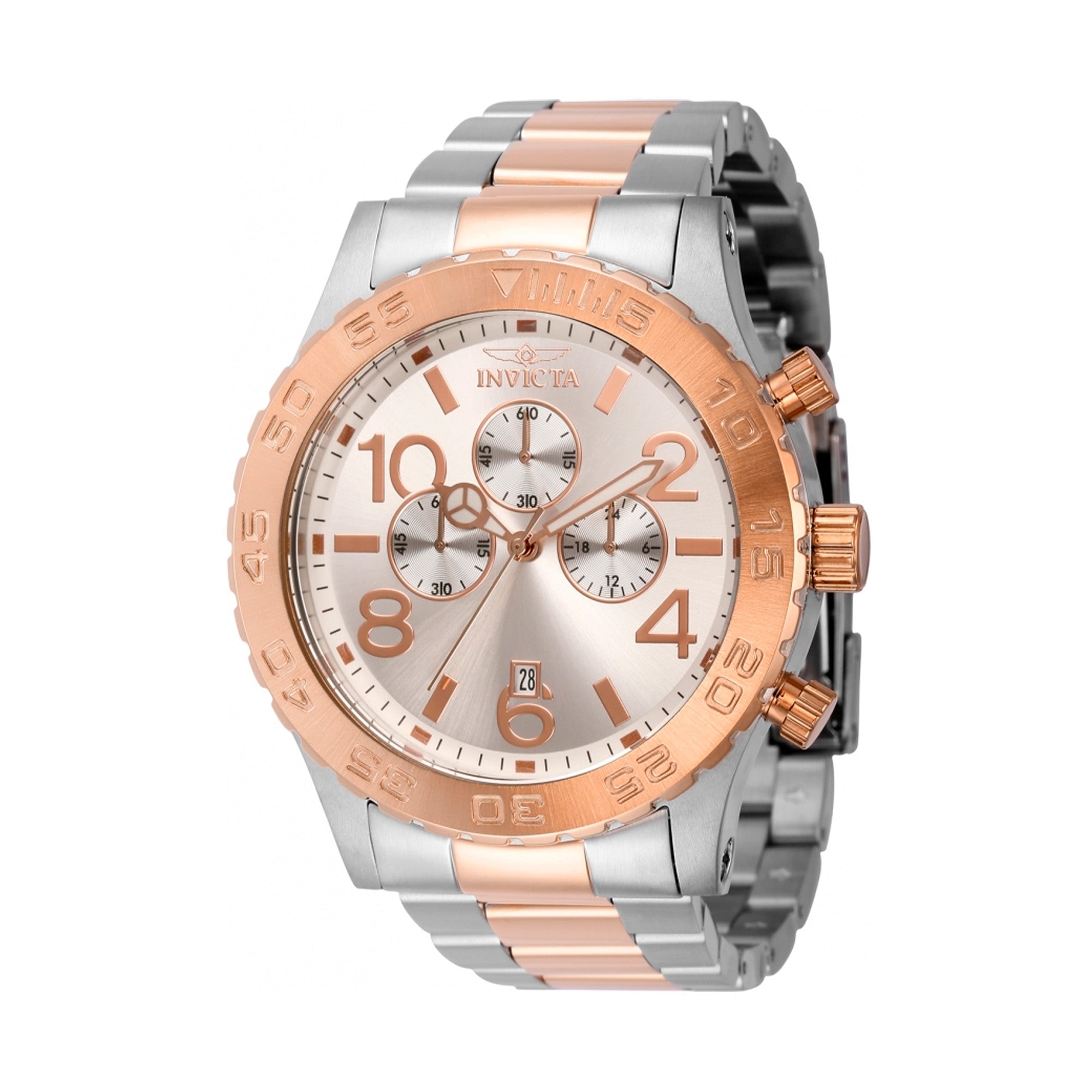 RELOJ ANALOGICO HOMBRE 40604 INVICTA SPECIALTY - 1032739