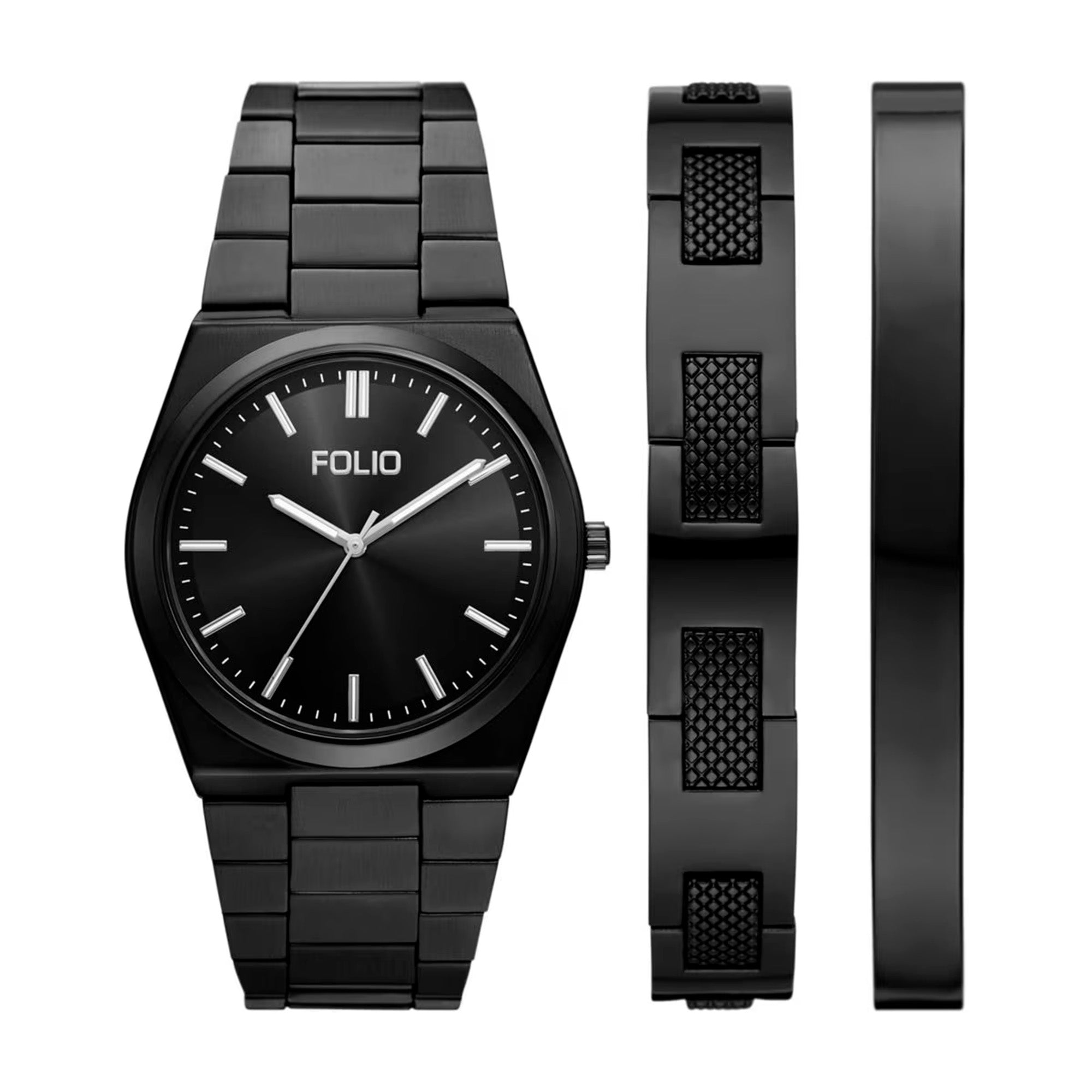 RELOJ ANALOGICO HOMBRE FMDFL6081 FOLIO - 1032415