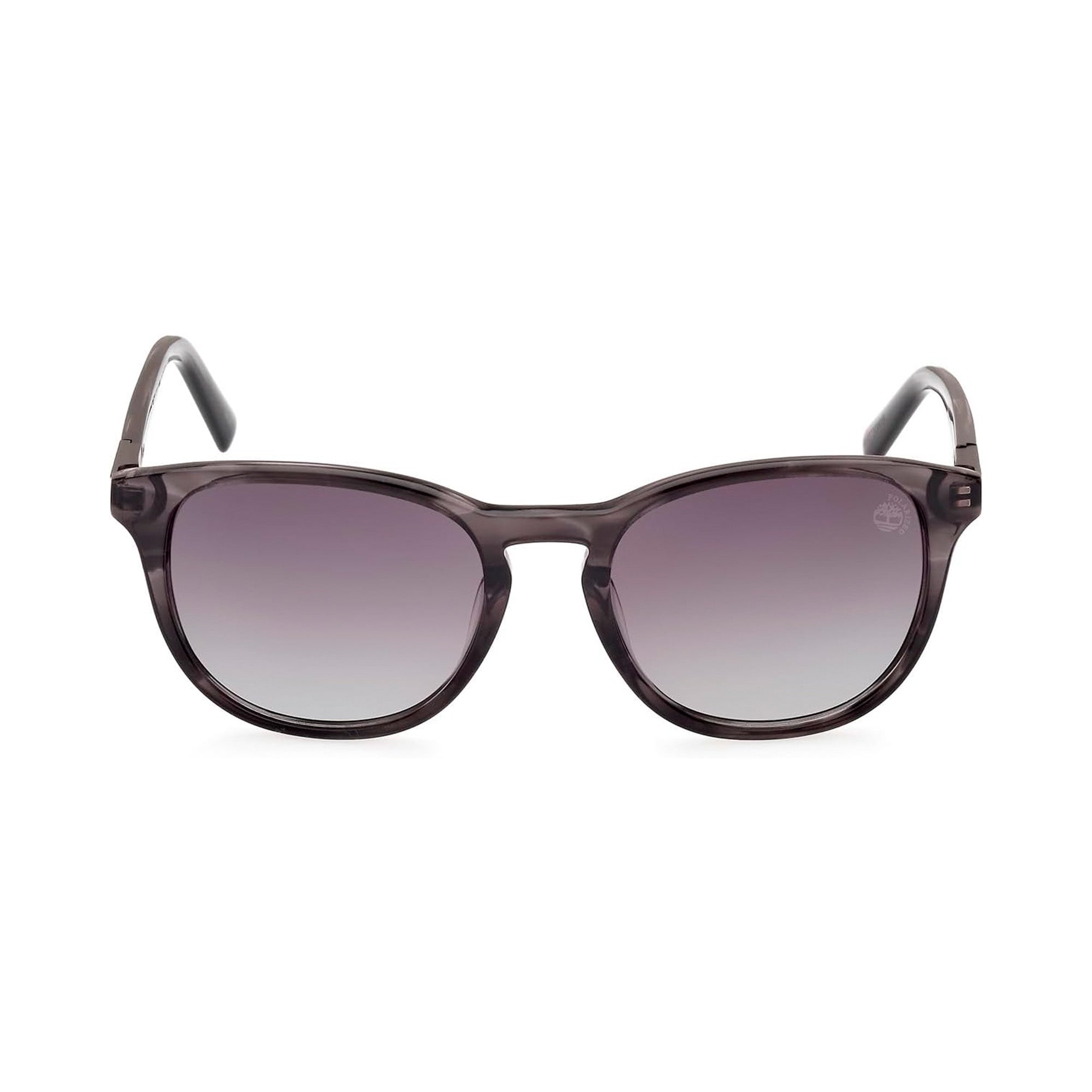 LENTES DE SOL POLARIZADO MUJER TB9319 20D 53 TIMBERLAND - 1032736