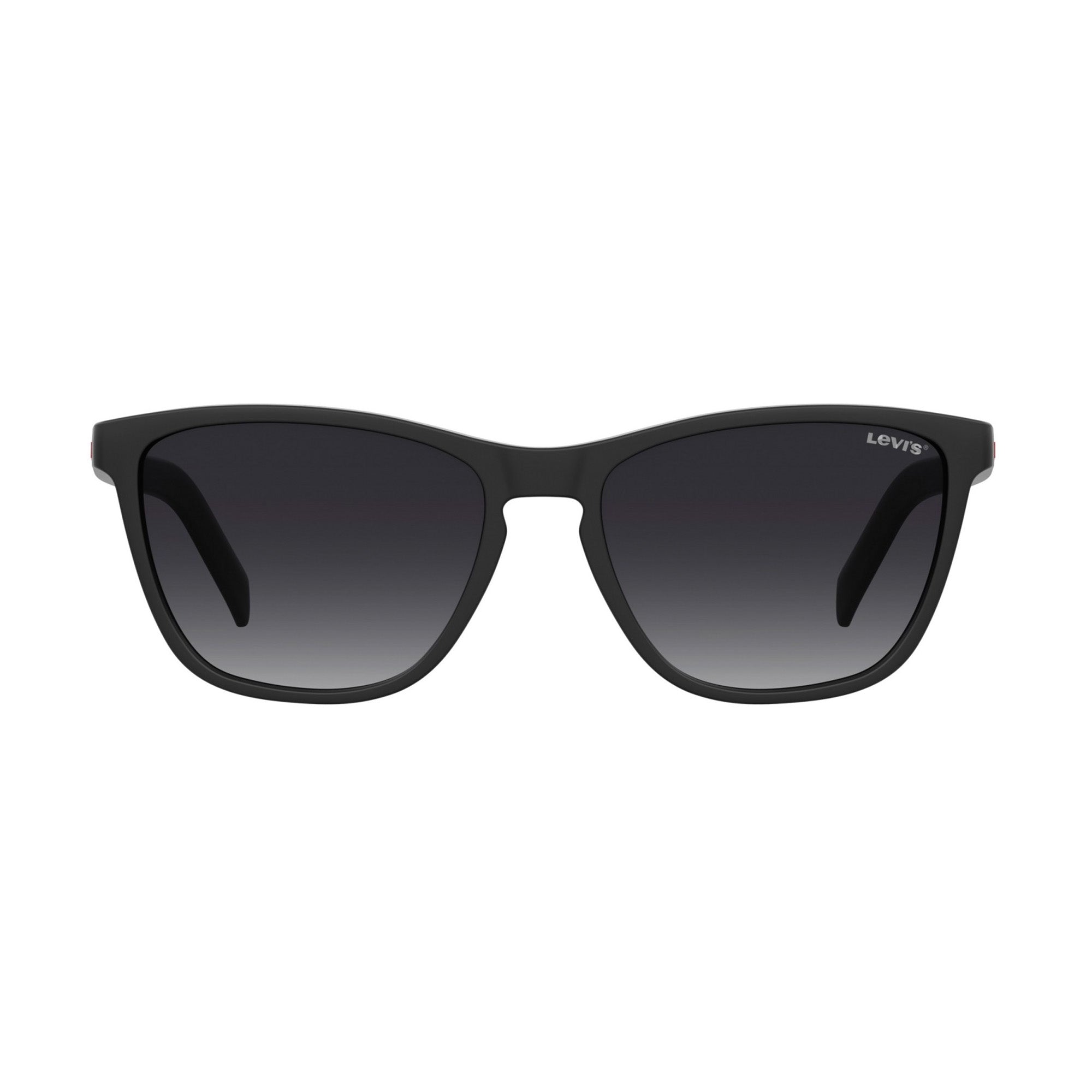 LENTES DE SOL UV400 MUJER LV 5027/S 003 9O 57 LEVIS - 1032703