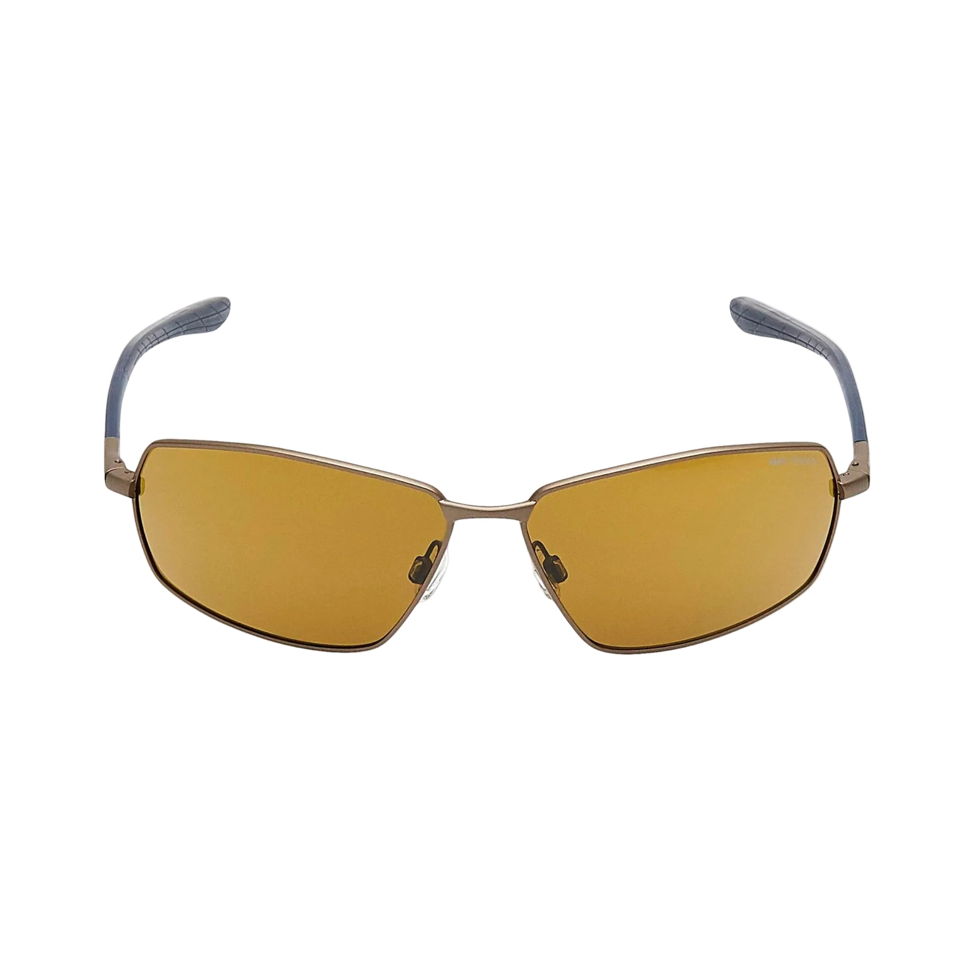 LENTES DE SOL UV400 HOMBRE EV1089 043 63 NIKE - 1032728