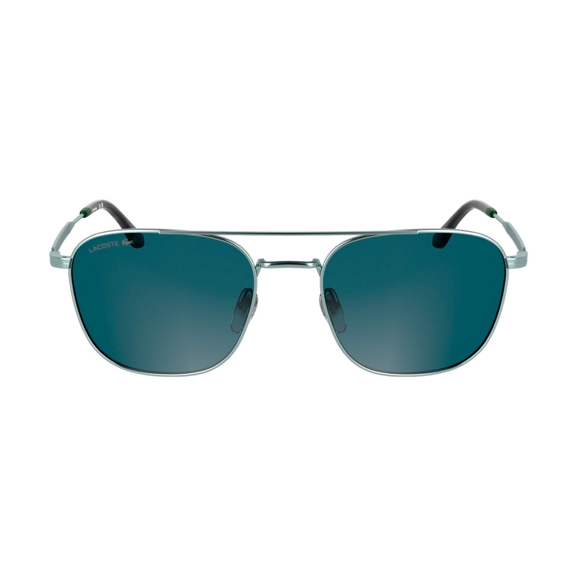 LENTES DE SOL UV400 HOMBRE L269S 046 55 LACOSTE - 1032725