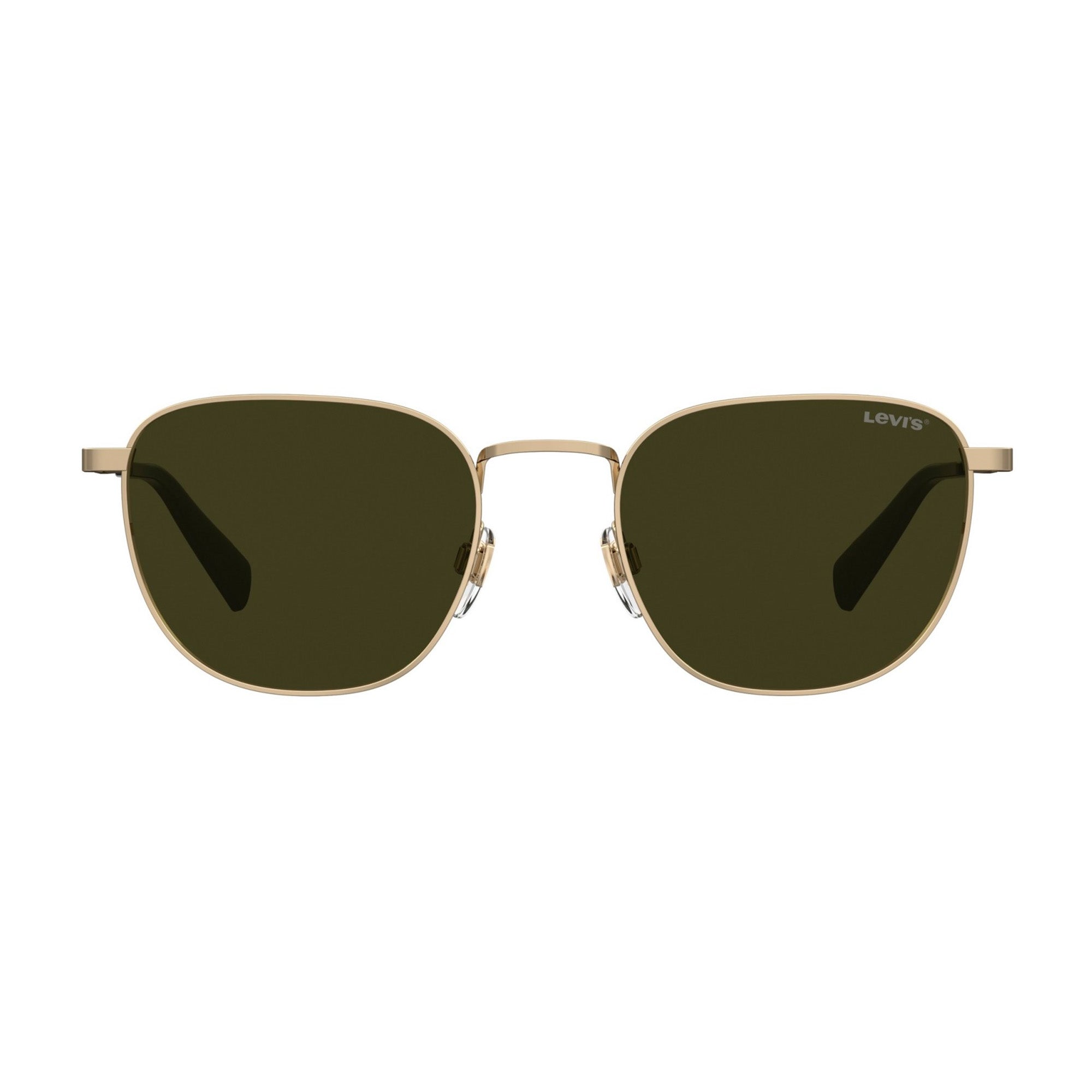LENTES DE SOL UV400 UNISEX LV 1029/S J5G 70 54 LEVIS - 1032705