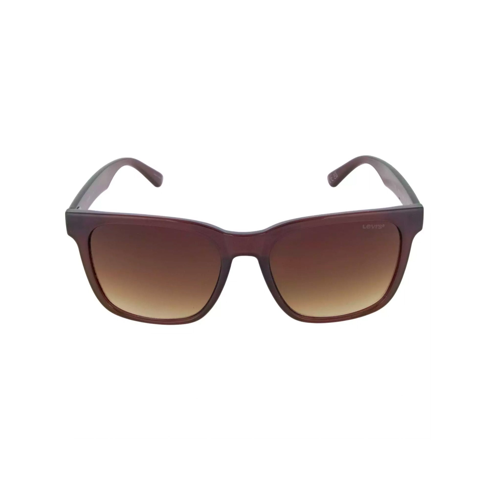 LENTES DE SOL UV400 UNISEX X13156 LEVIS - 1032052