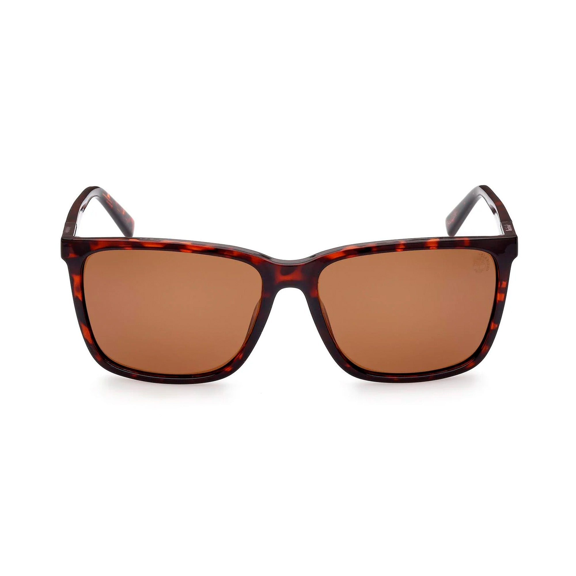 LENTES DE SOL POLARIZADO HOMBRE TB9280 52H 59 TIMBERLAND - 1032732