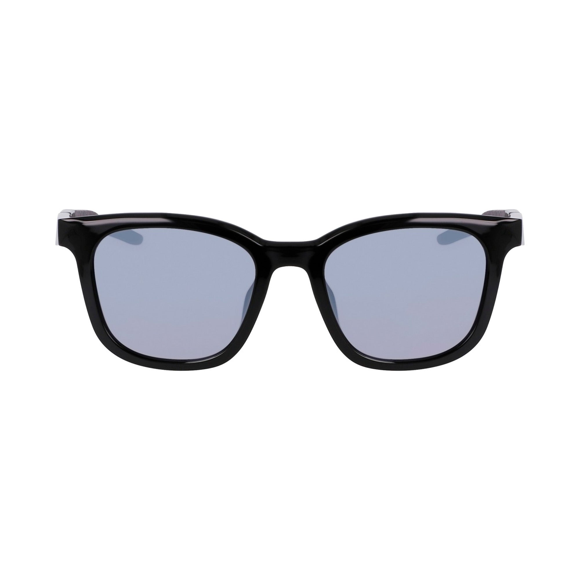 LENTES DE SOL UV400 UNISEX FV2405 010 52 NIKE - 1032700