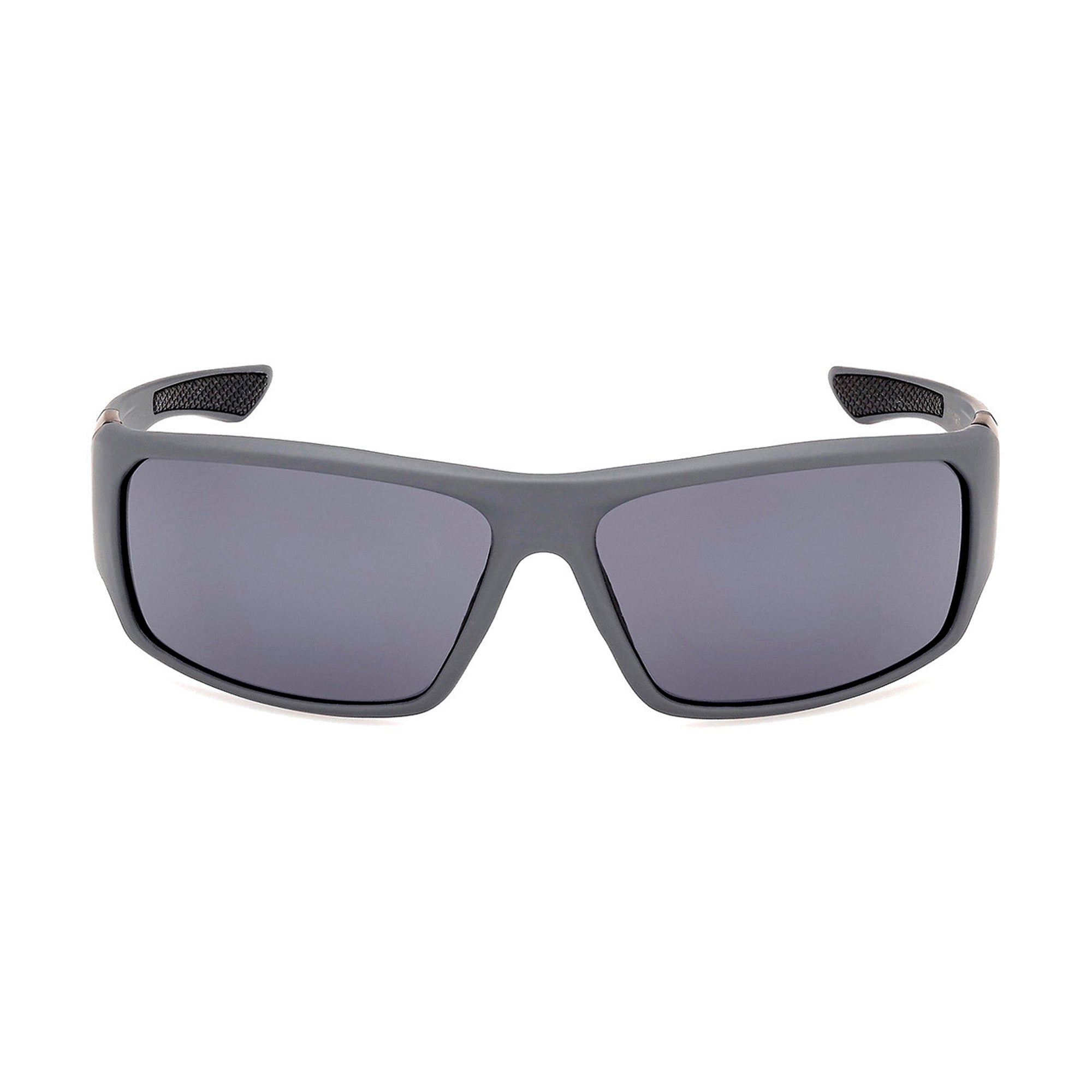 LENTES DE SOL UV400 HOMBRE HD0912X 13A 64 HARLEY DAVIDSON - 1032701