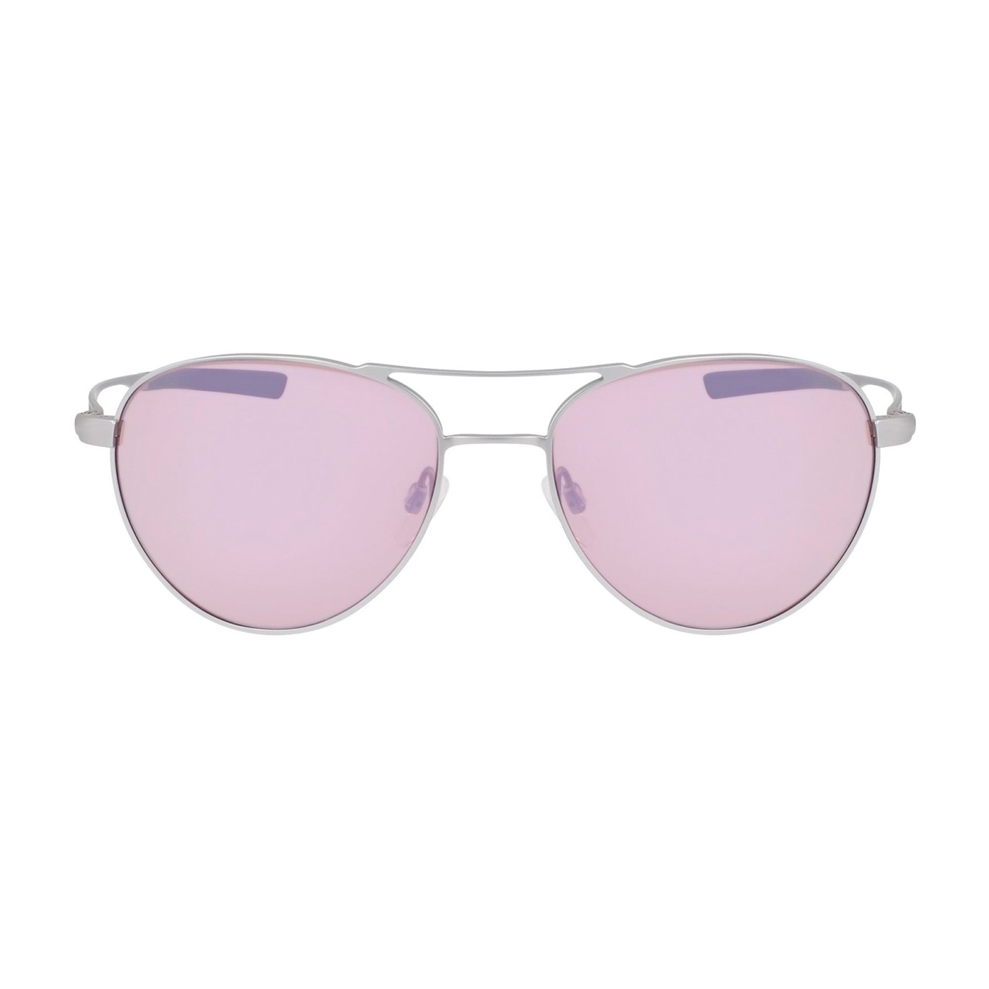 LENTES DE SOL UV400 HOMBRE EV24042 902 59  NIKE - 1032722