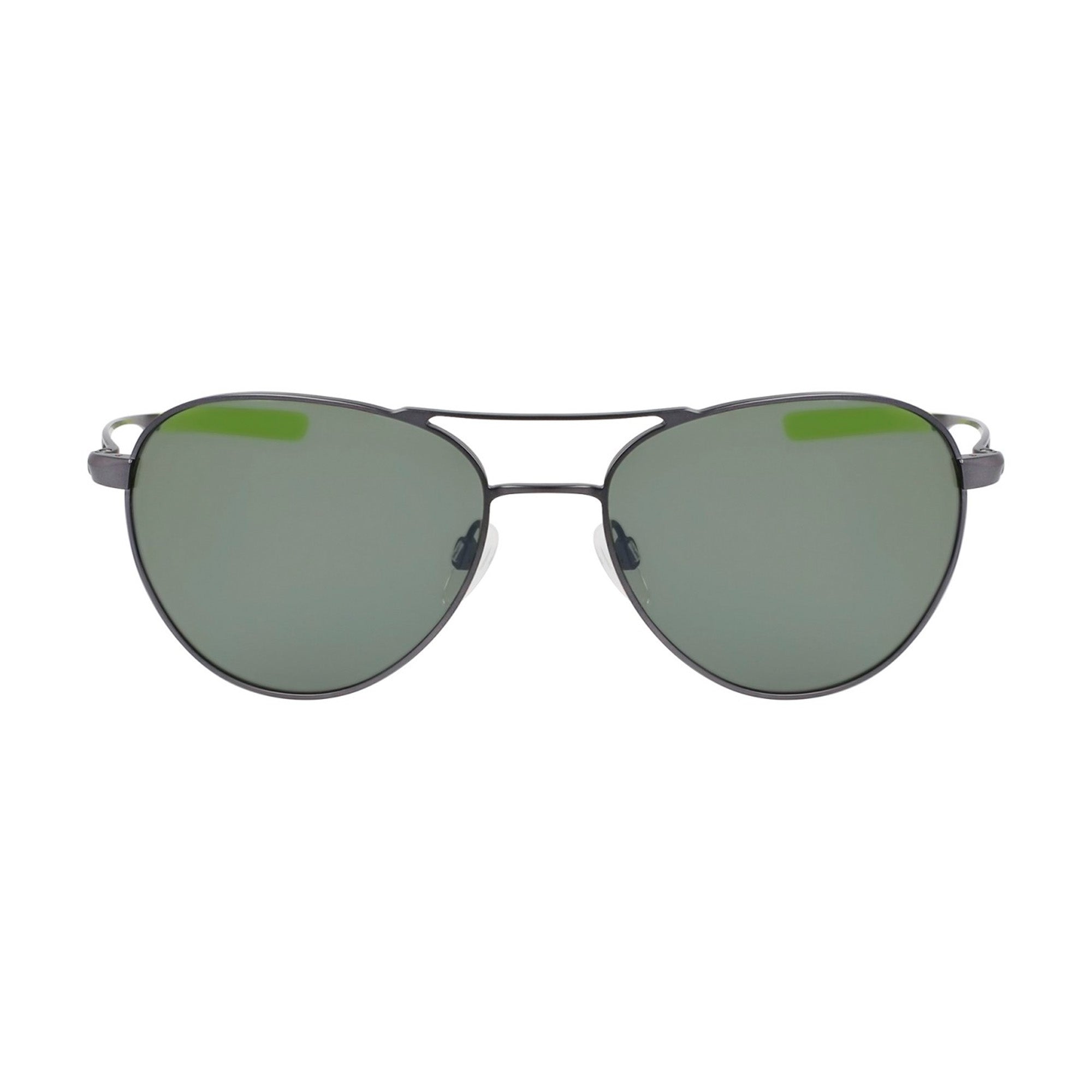 LENTES DE SOL UV400 HOMBRE EV24041 907 59 NIKE - 1032724