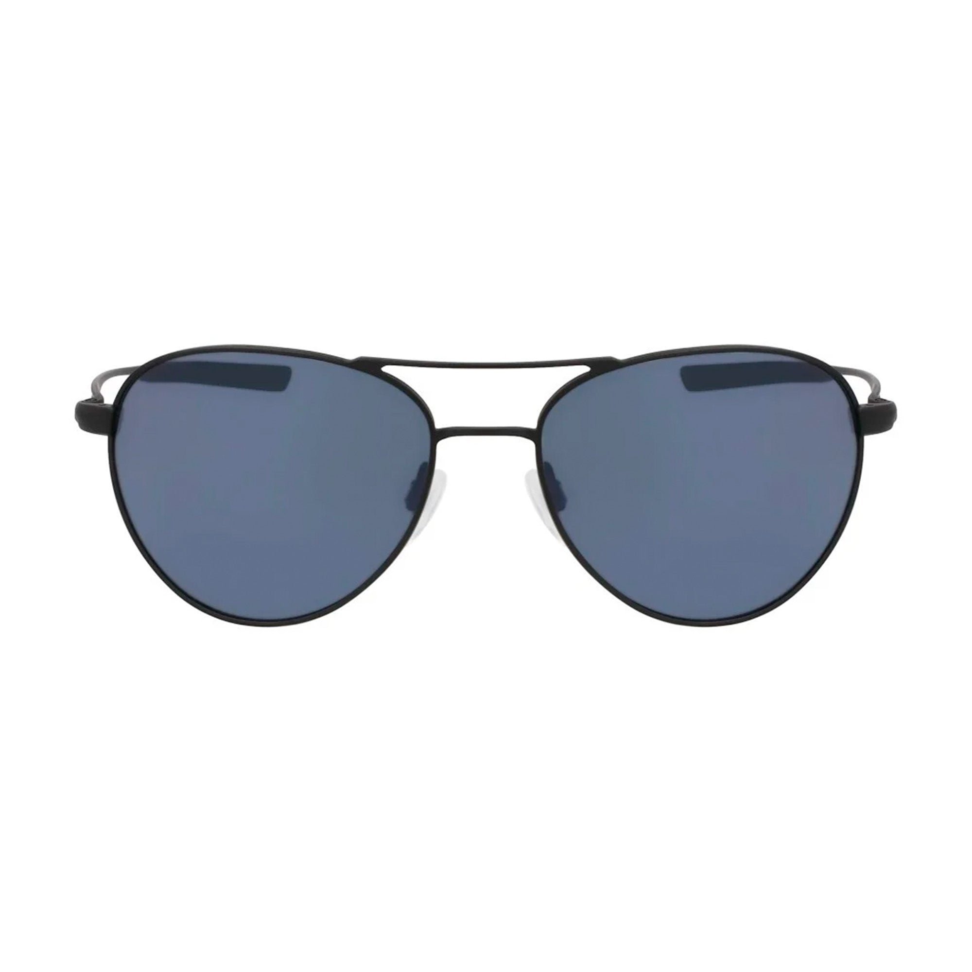 LENTES DE SOL UV400 HOMBRE EV24041 010 59 NIKE - 1032723