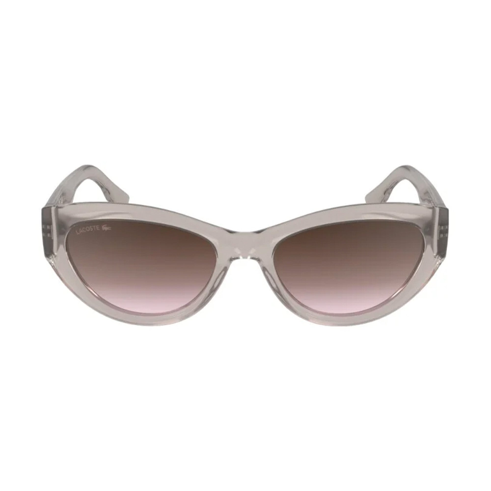 LENTES DE SOL UV400 MUJER L6013S 272 54 LACOSTE - 1032718