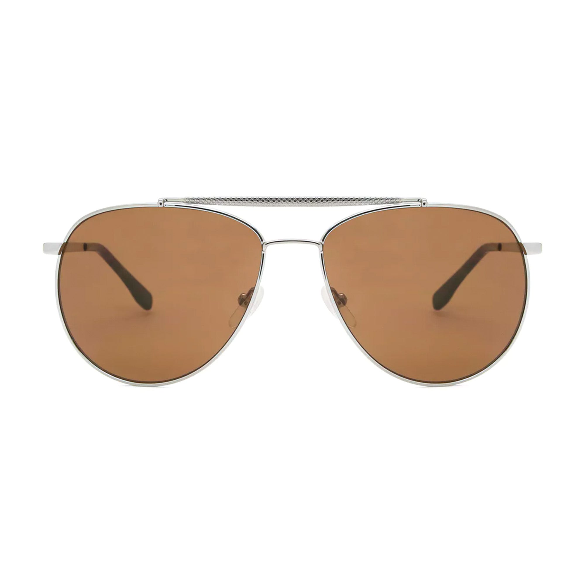 LENTES DE SOL UV400 HOMBRE L177S 033 57 LACOSTE - 1032714