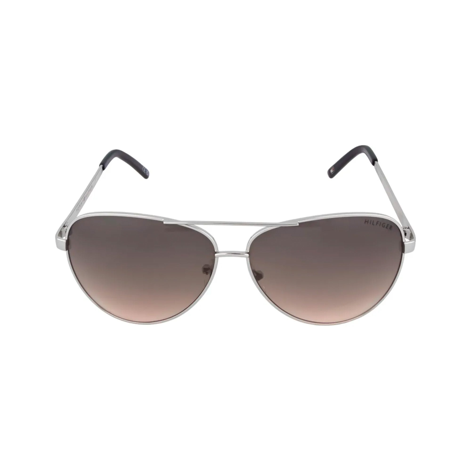 LENTES DE SOL UV400 HOMBRE X60003 TOMMY HILFIGER - 1032681