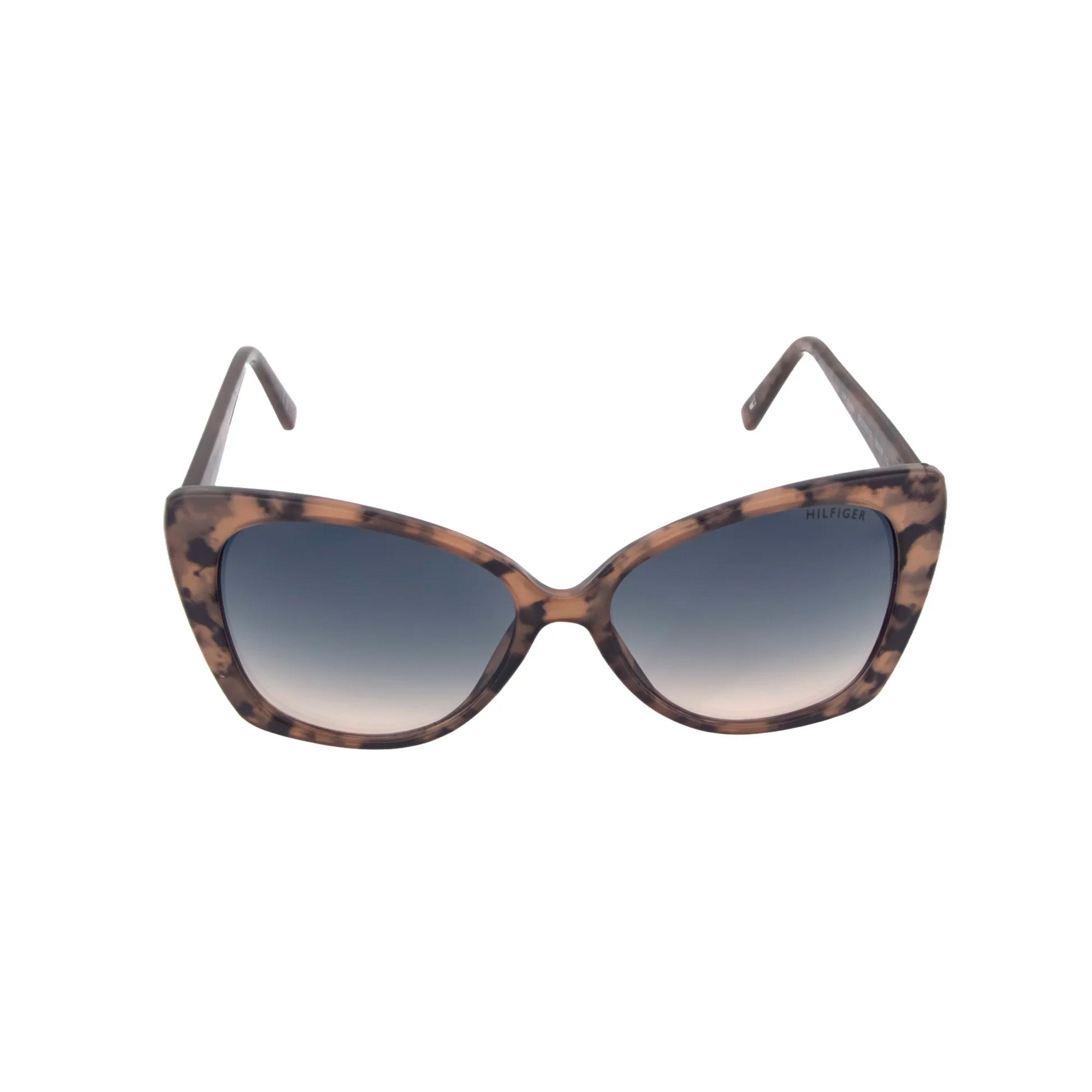 LENTES DE SOL UV400 MUJER X60146 TOMMY HILFIGER - 1032683