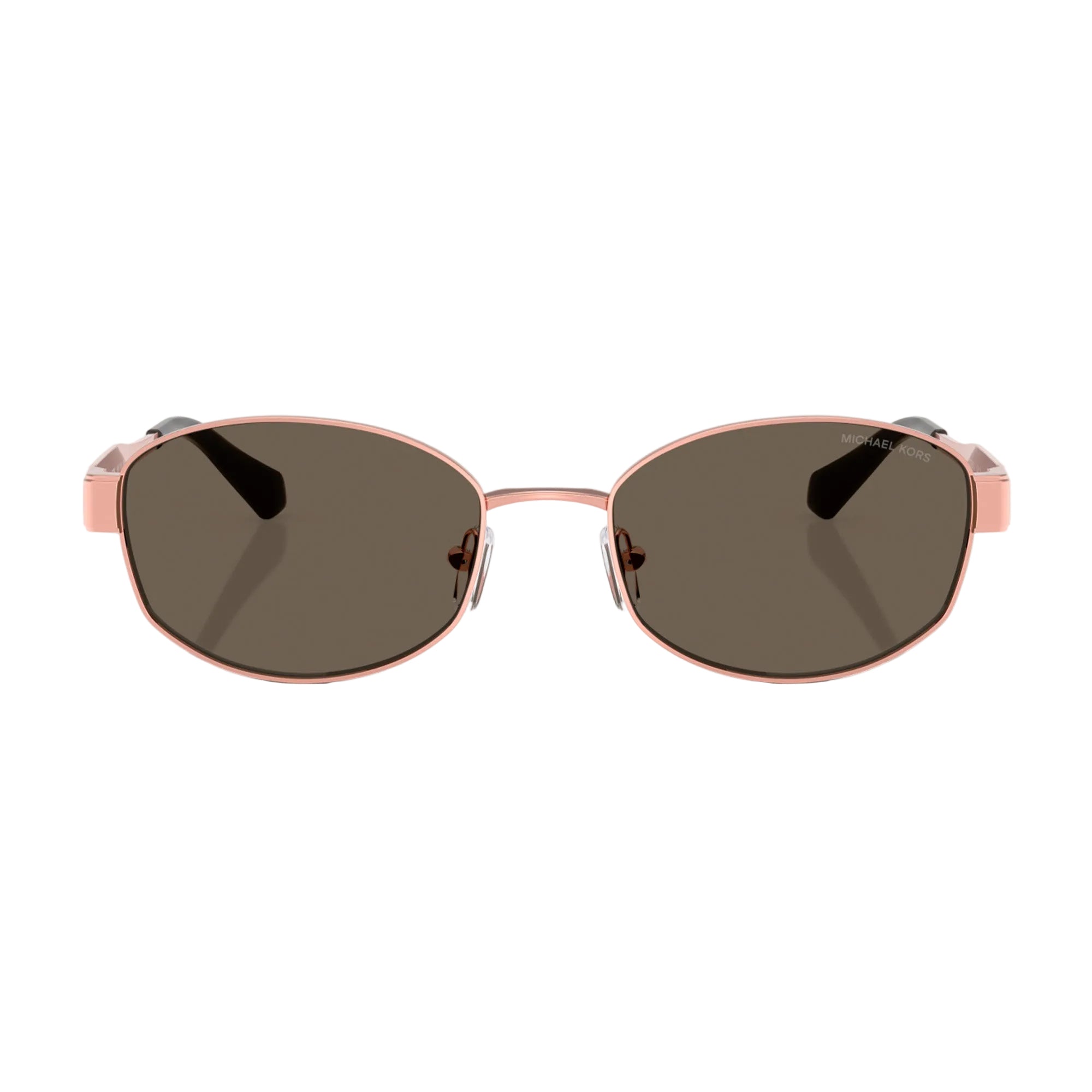 LENTES DE SOL UV400 MUJER MK1161 1108/3 56 MICHAEL KORS - 1032344