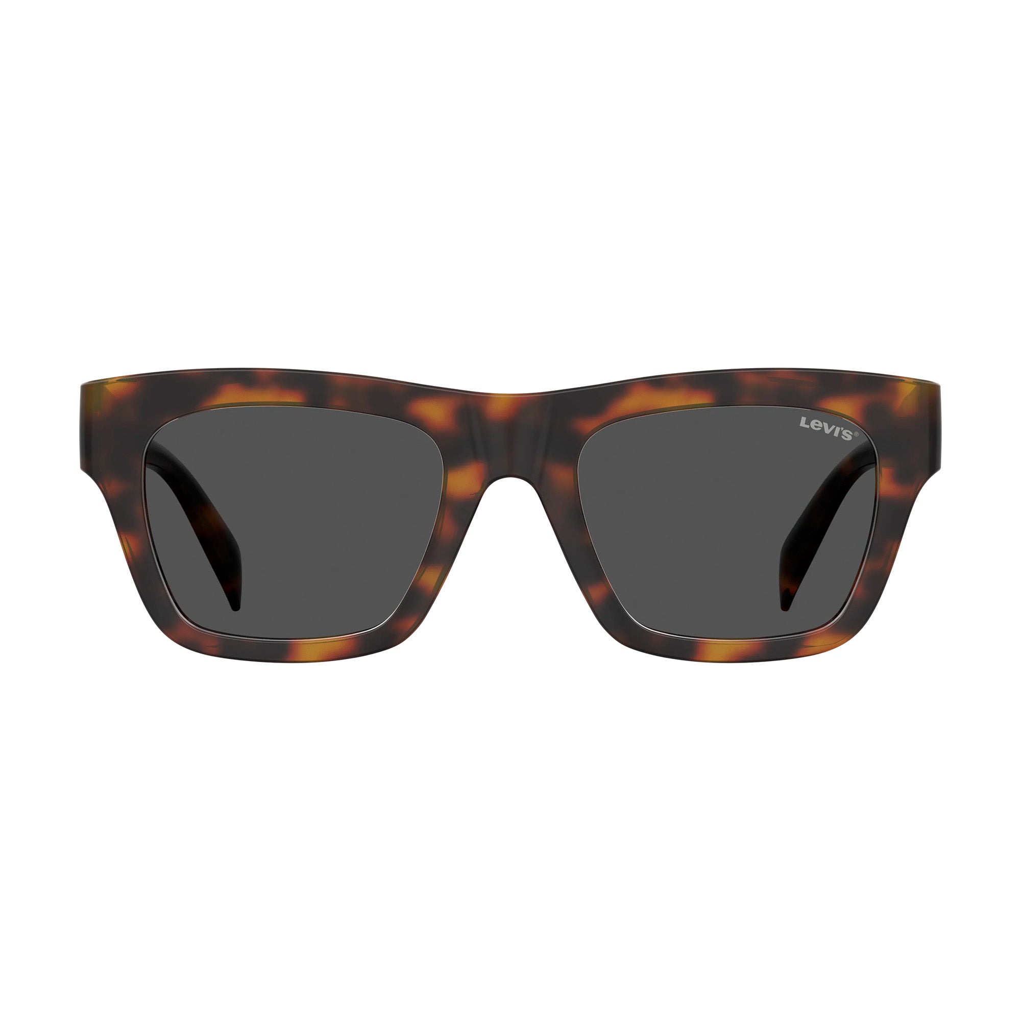 LENTES DE SOL UV400 MUJER LV 1026/S 05L IR 52 LEVIS - 1032709