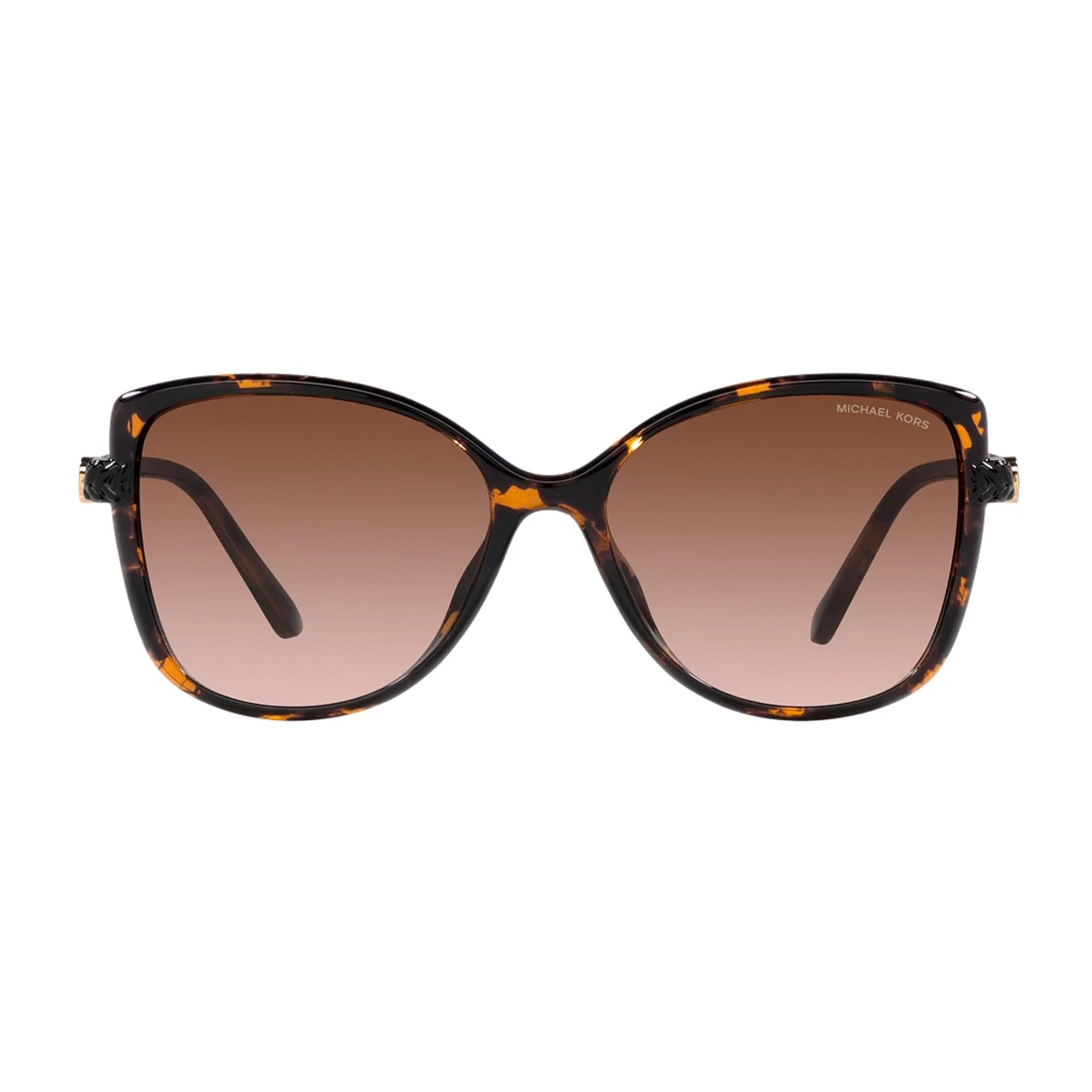 LENTES DE SOL UV400 MUJER MK2181U 300613 55  MICHAEL KORS - 1032342