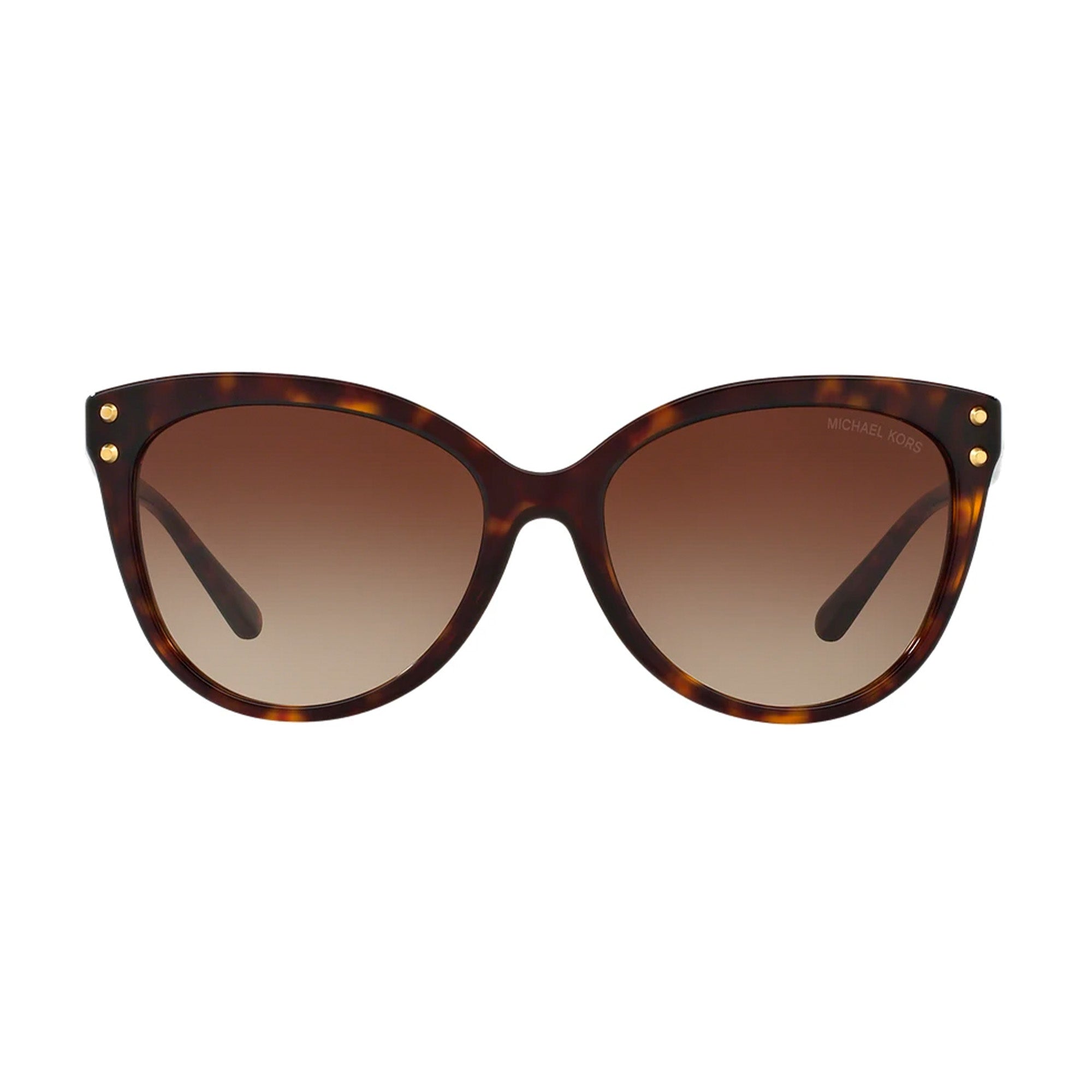 LENTES DE SOL UV400 MUJER MK2045 300613 55 MICHAEL KORS - 1032350