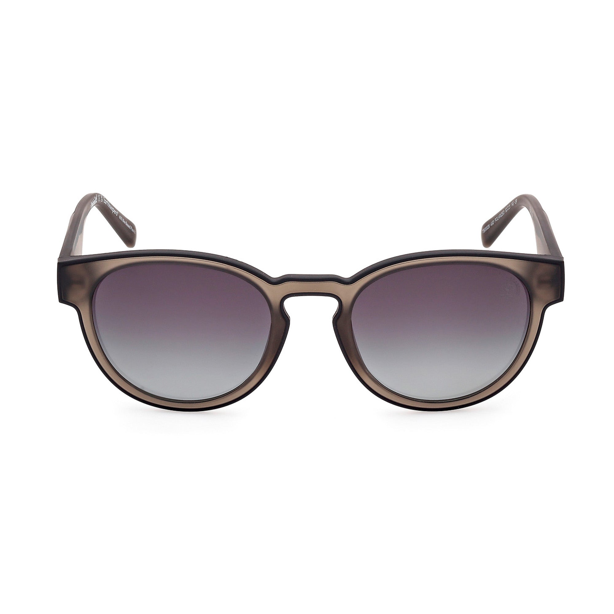 LENTES DE SOL POLARIZADO HOMBRE TB00026 45D 52 TIMBERLAND - 1032332