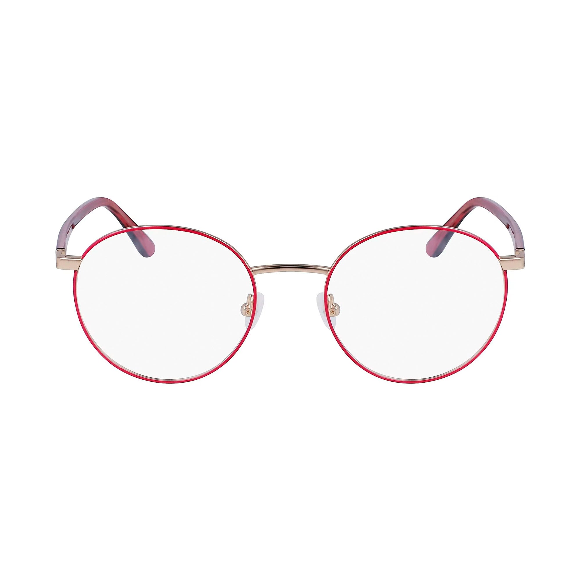 MONTURA DESCANSO UNISEX CK23106 601 51 CALVIN KLEIN - 1030310