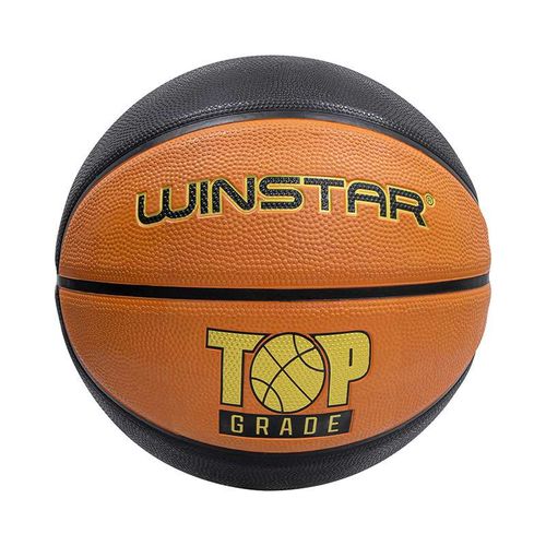 PELOTA PARA BÁSQUET TAMAÑO #7 TOP GRADE WINSTAR