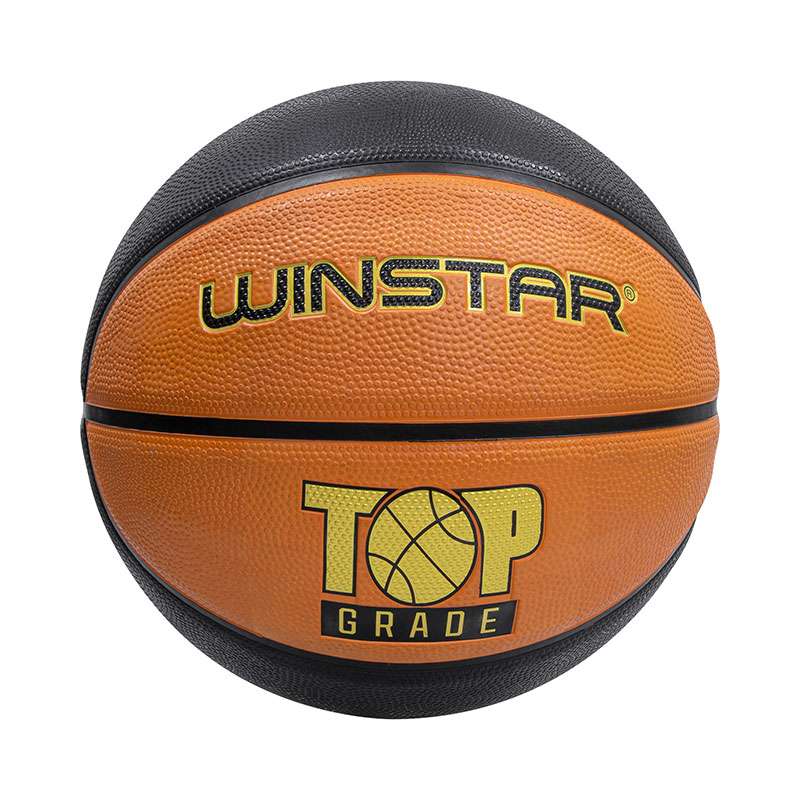 PELOTA PARA BÁSQUET TAMAÑO #7 TOP GRADE WINSTAR