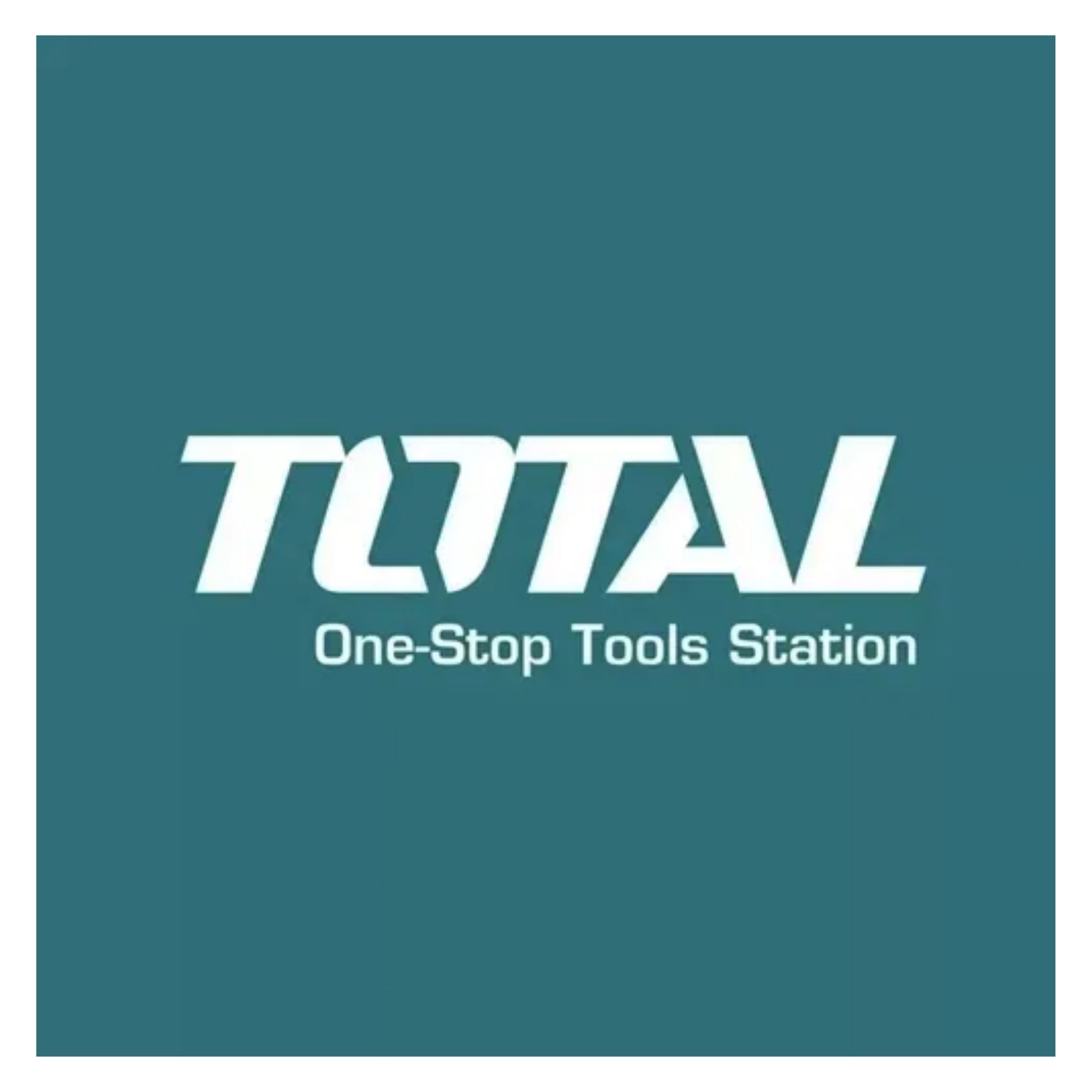 Taladro Atornillador BRUSHLESS 55Nm 20V sin batería