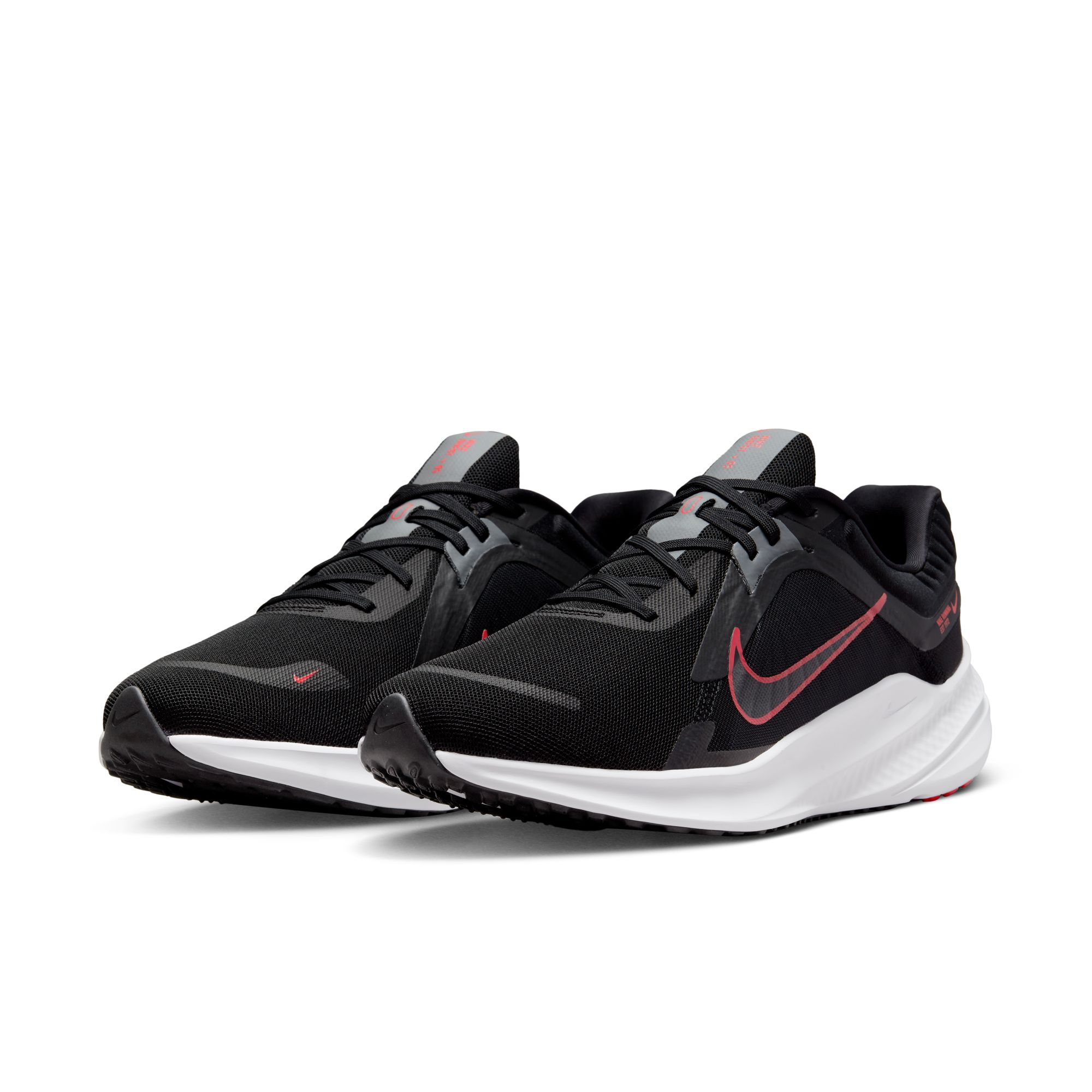 ZAPATILLAS NIKE QUEST 5 DD0204-004