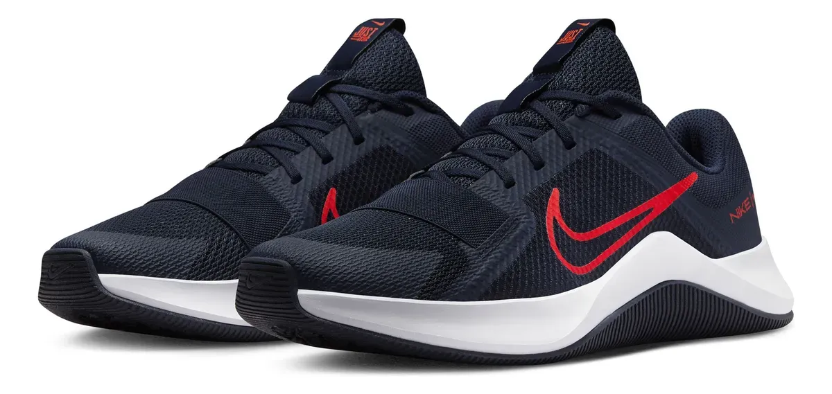 ZAPATILLAS NIKE MC TRAINER DM0823-402