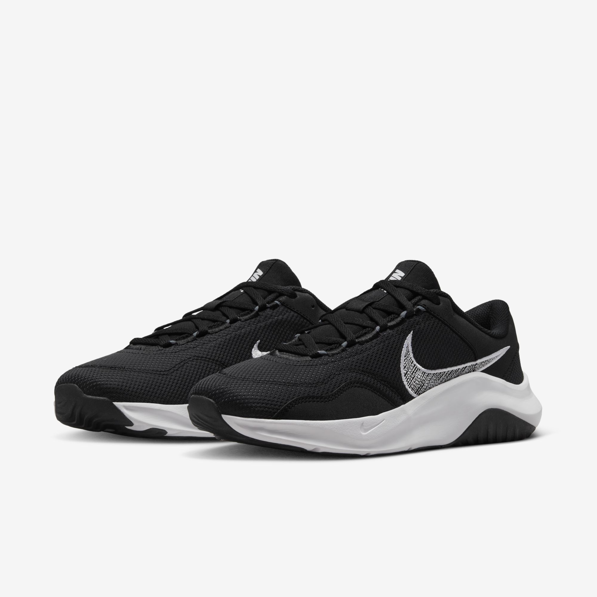 ZAPATILLAS NIKE M LEGEND DM1120-001