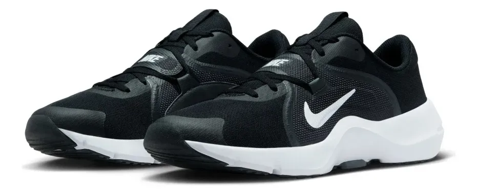 ZAPATILLAS NIKE IN SEASON TR3 DZ9360-001