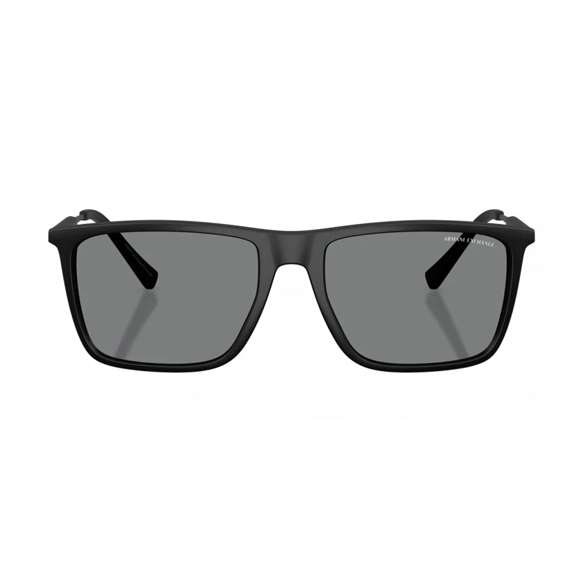 LENTES DE SOL UV400 HOMBRE AX4160S 807887 57  ARMANI EXCHANGE - 1032355