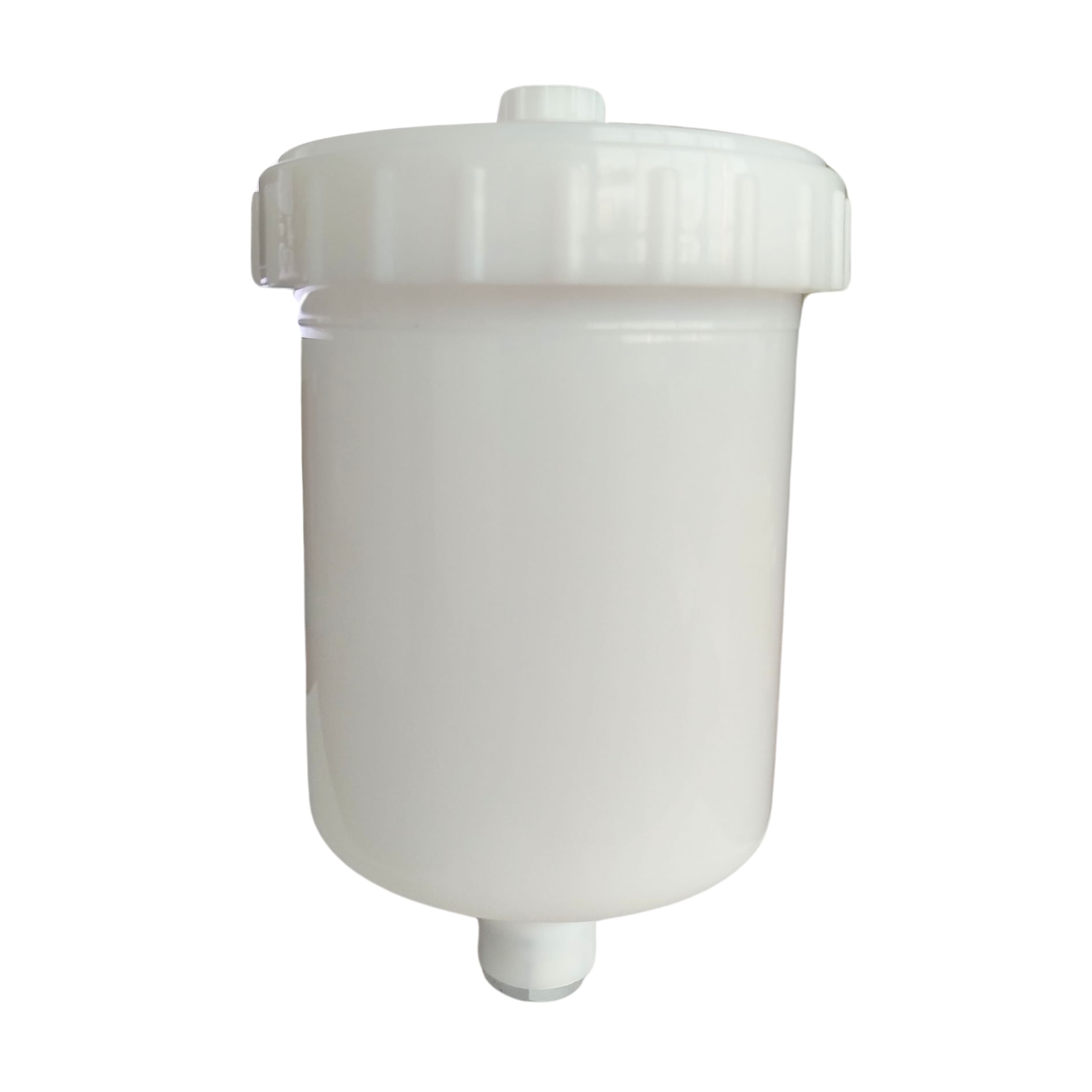 VASO PARA PISTOLA PC-600GPH AUARITA