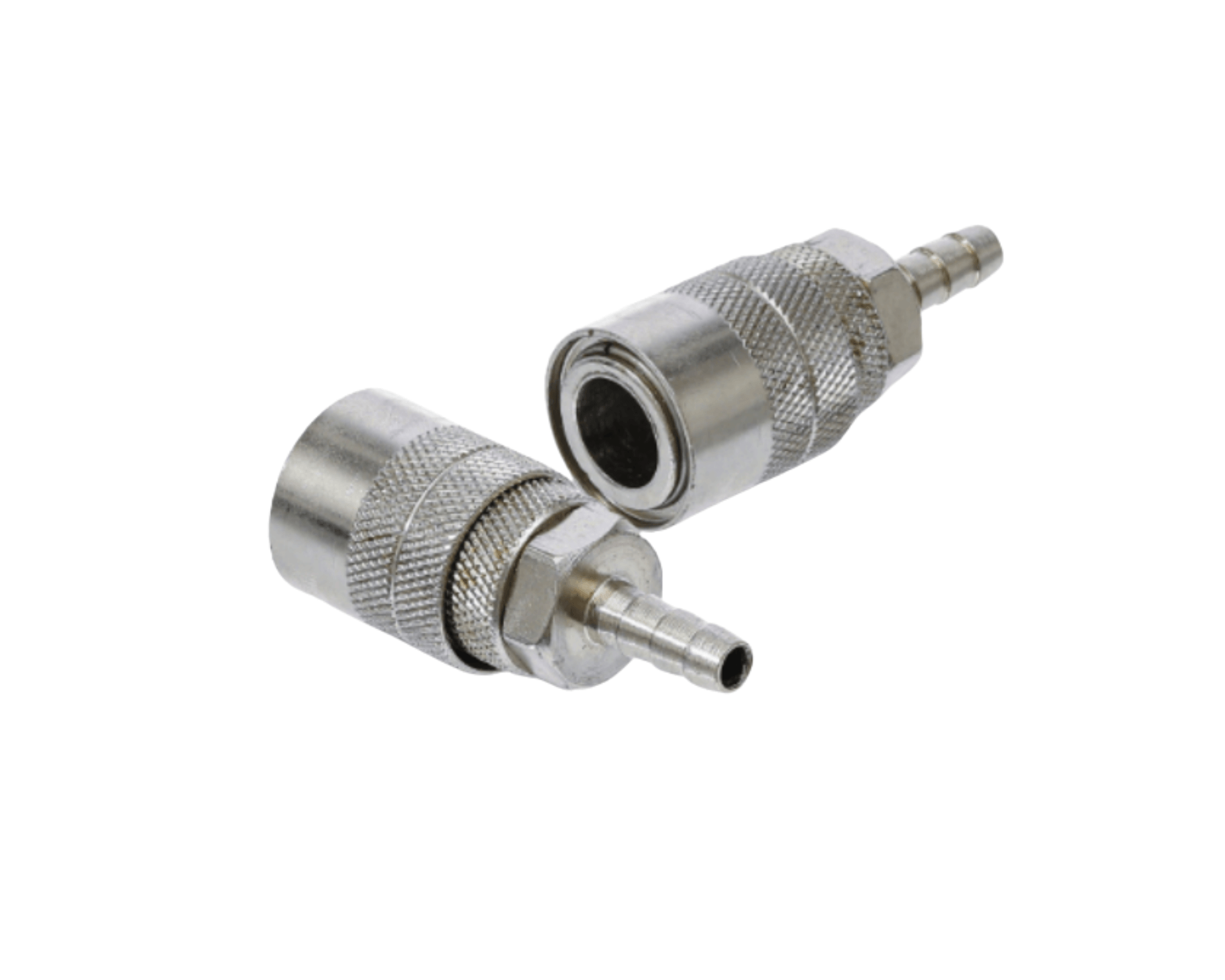 PACK DE ACOPLE RAPIDO USH20 HEMBRA X2 - AUARITA